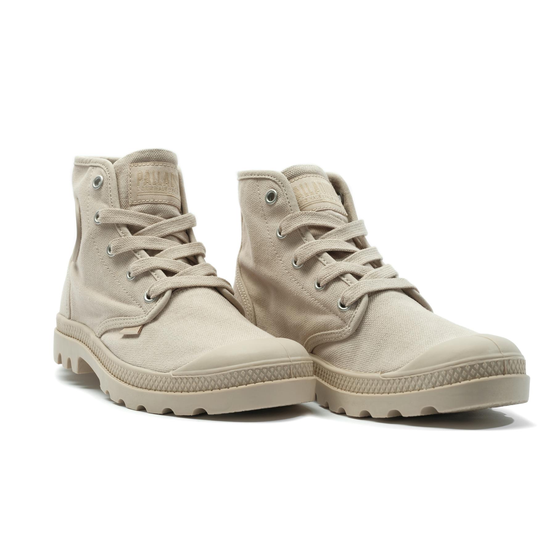 product/p/a/palladium_92352-298-m_5.jpg