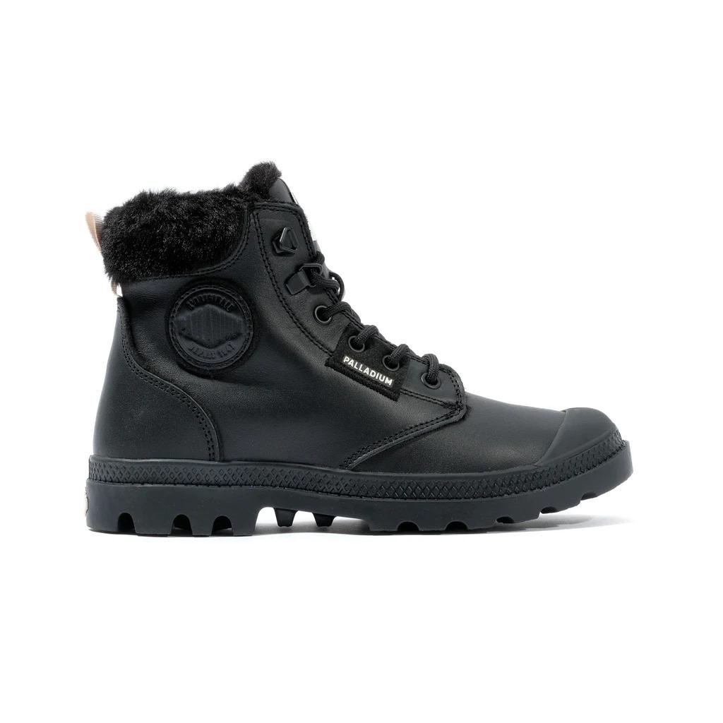 product/p/a/palladium_94380-008-m_black_1.jpg