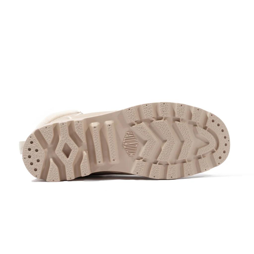 product/p/a/palladium_94380-235-m_beige-tan_6.jpg