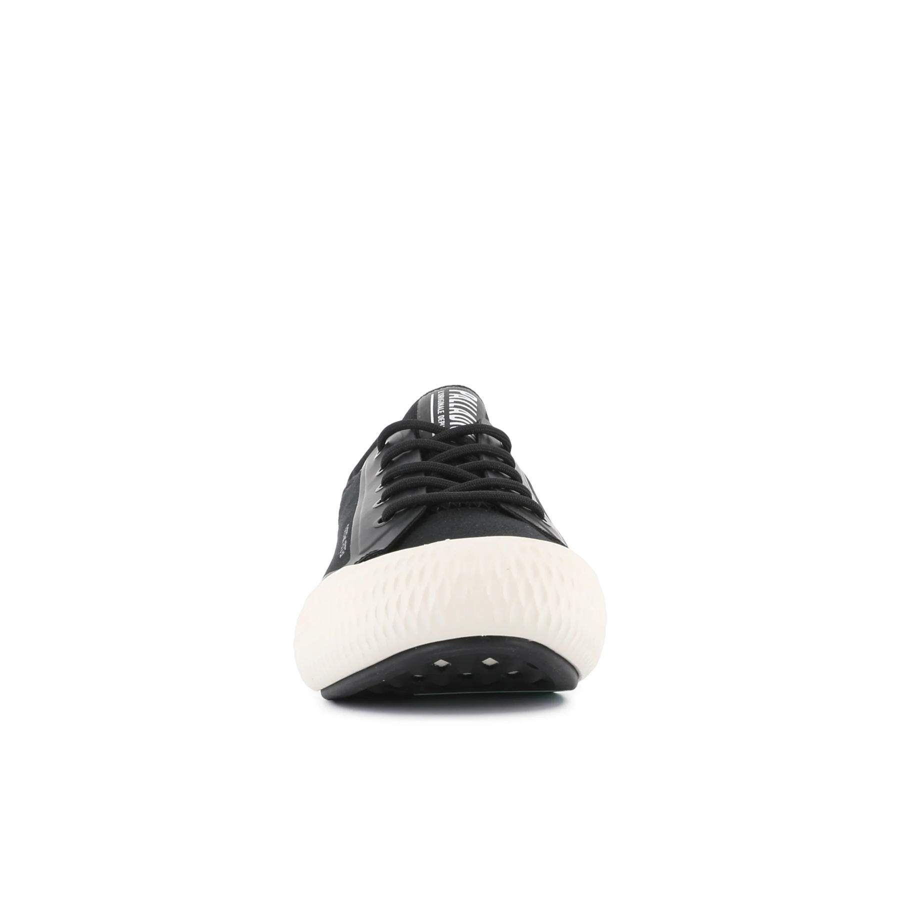 product/p/a/palladium_94467-008-m_black-m_3.jpg