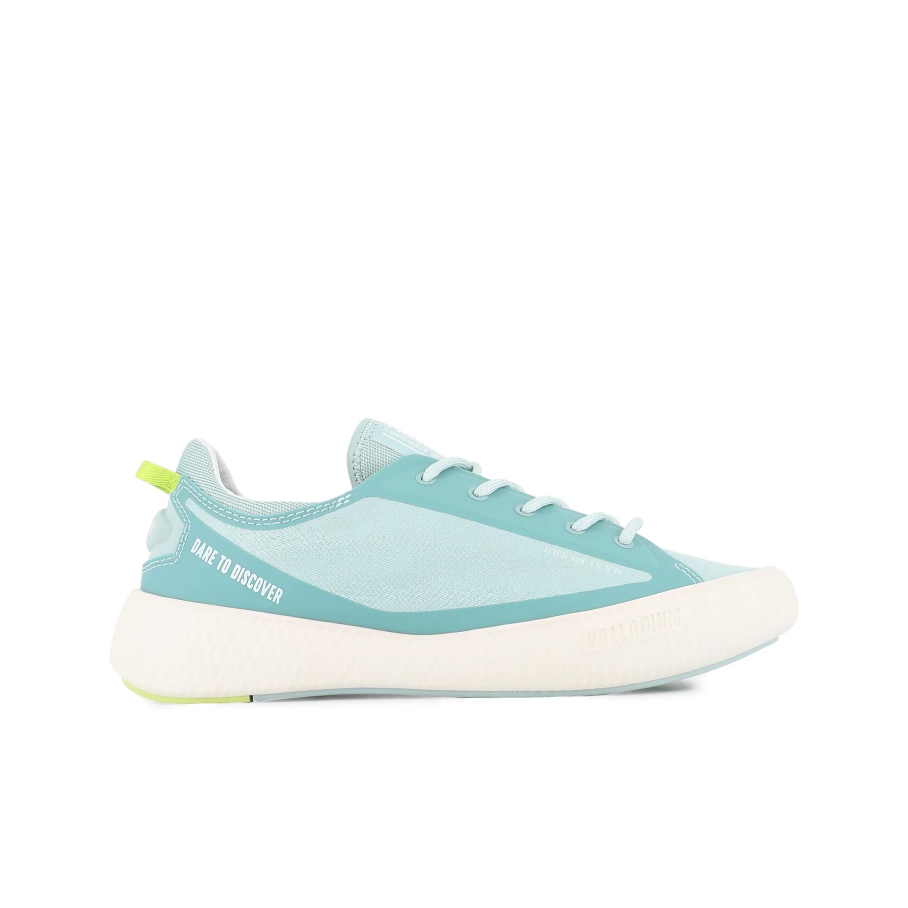 product/p/a/palladium_94467-481-m_light-teal-m_1.jpg
