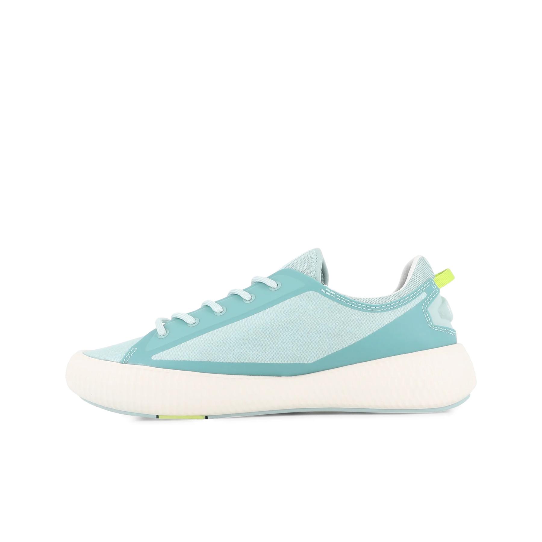 product/p/a/palladium_94467-481-m_light-teal-m_3.jpg
