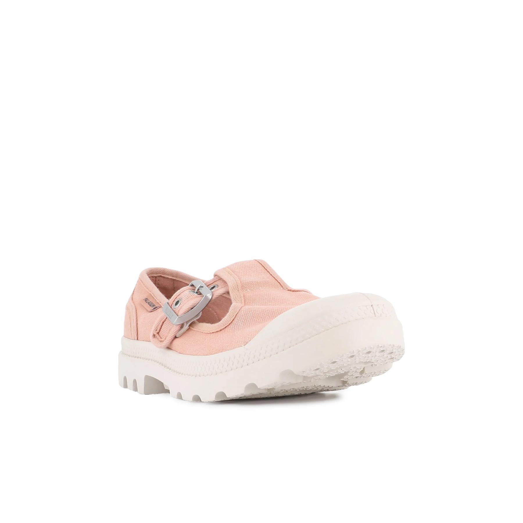 product/p/a/palladium_94475-868-m_peaskin-m_2.jpg