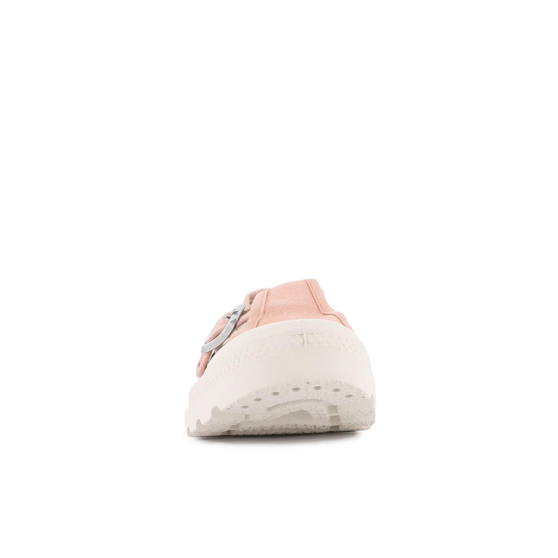 product/p/a/palladium_94475-868-m_peaskin-m_4.jpg