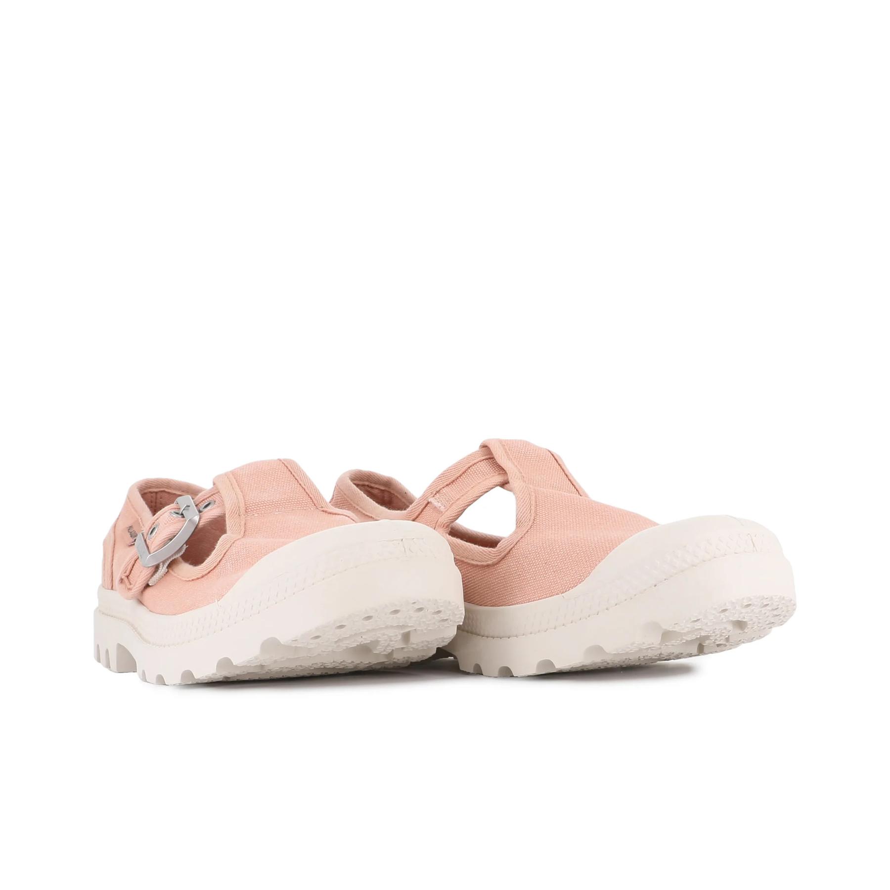 product/p/a/palladium_94475-868-m_peaskin-m_6.jpg