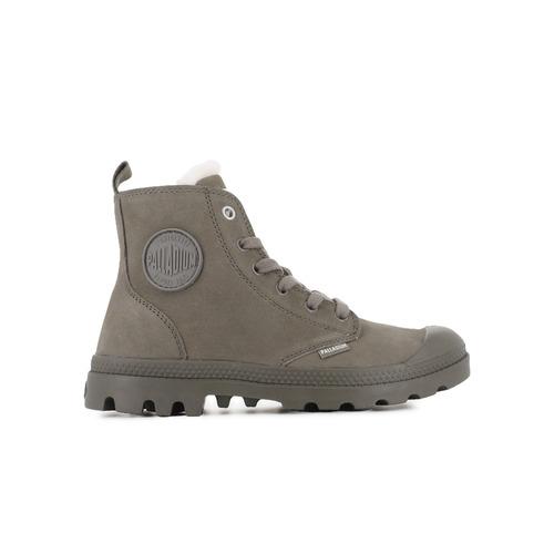 product/p/a/palladium_95982-281-m_rocks_1.jpg