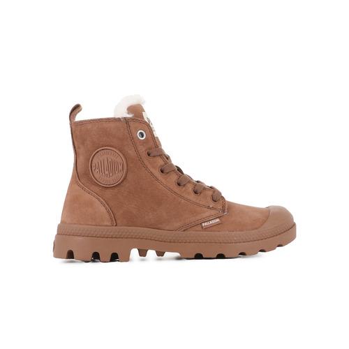 product/p/a/palladium_95982-291-m_raw-brown-m_1.jpg