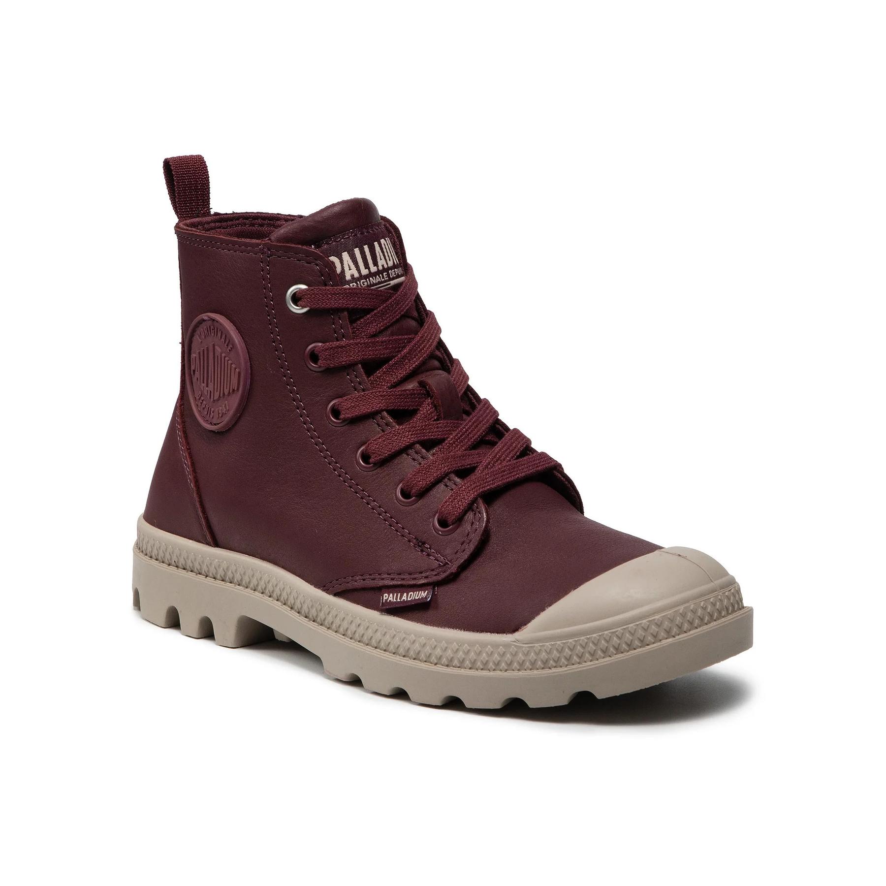 product/p/a/palladium_97224-213-m_beaver-fur-brown_2.jpg