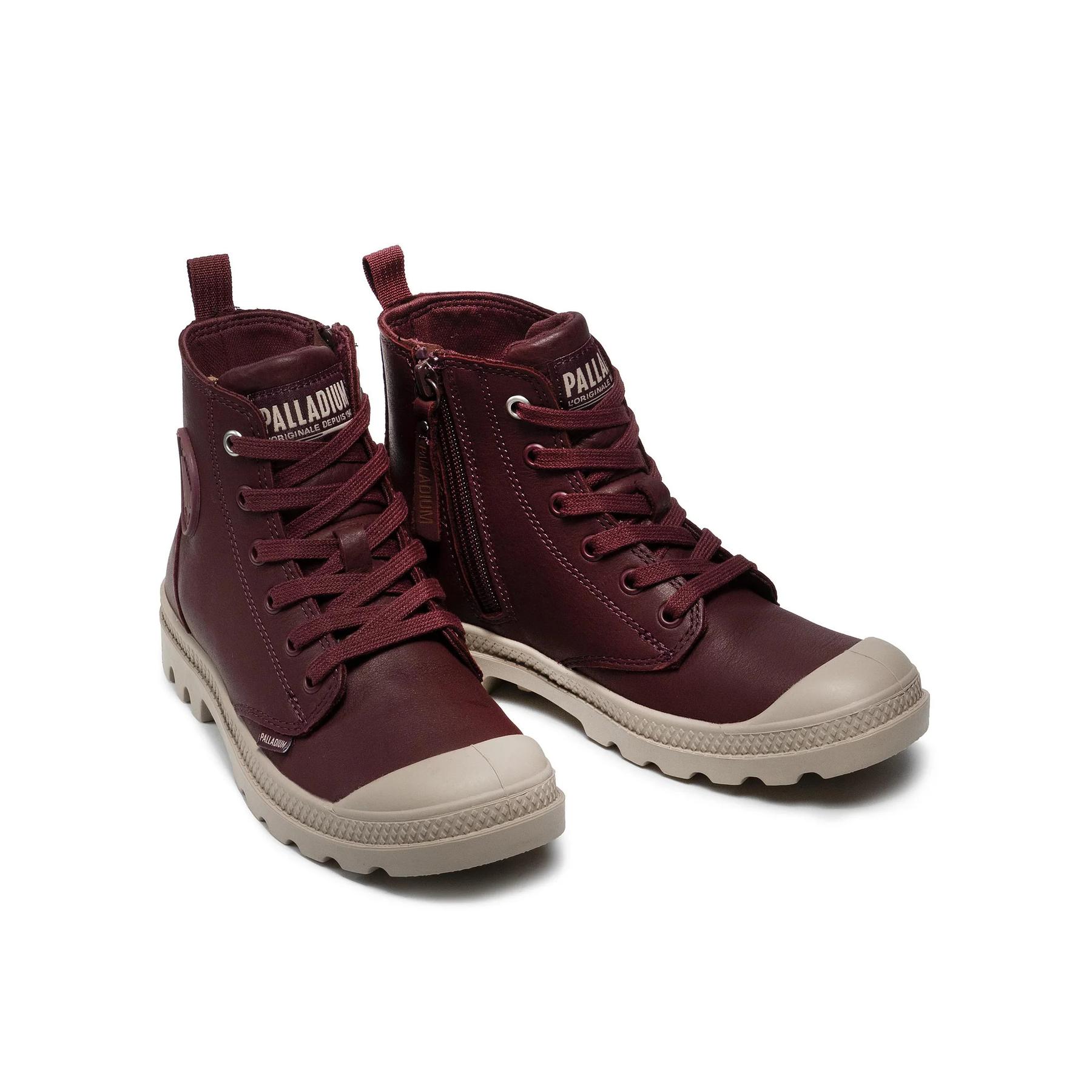 product/p/a/palladium_97224-213-m_beaver-fur-brown_4.jpg