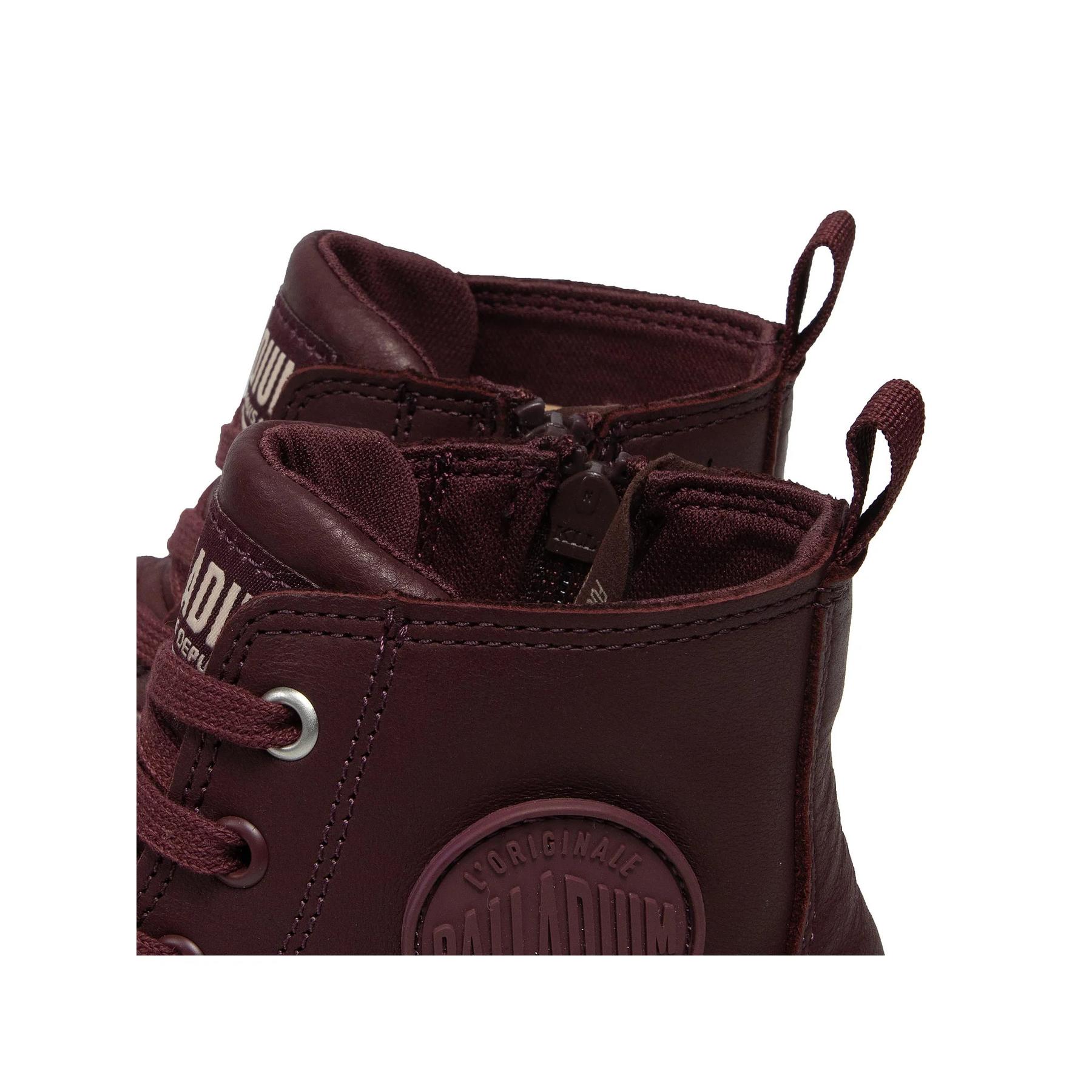 product/p/a/palladium_97224-213-m_beaver-fur-brown_6.jpg