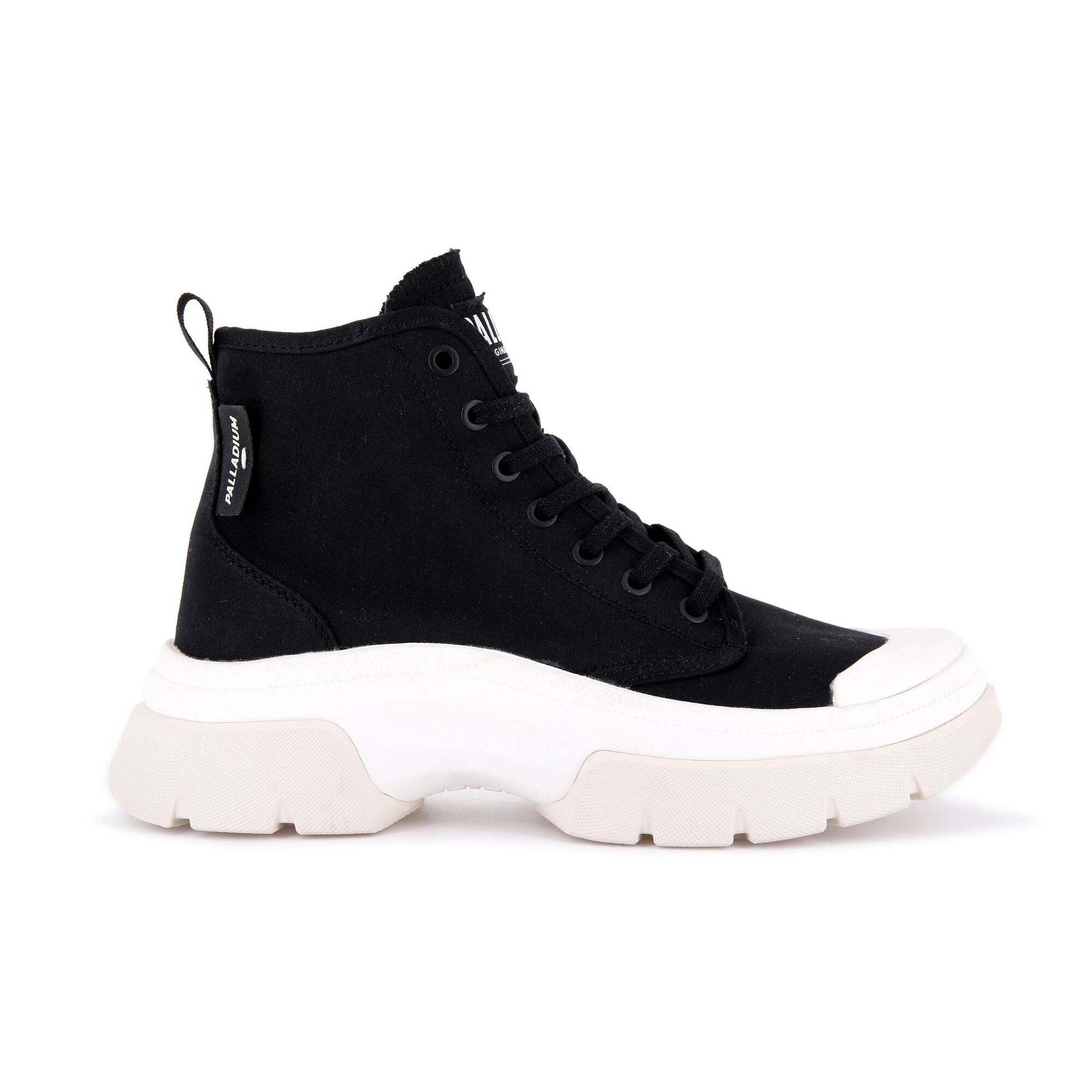 product/p/a/palladium_98348-030-m_black-marshmallow-m_1.jpg