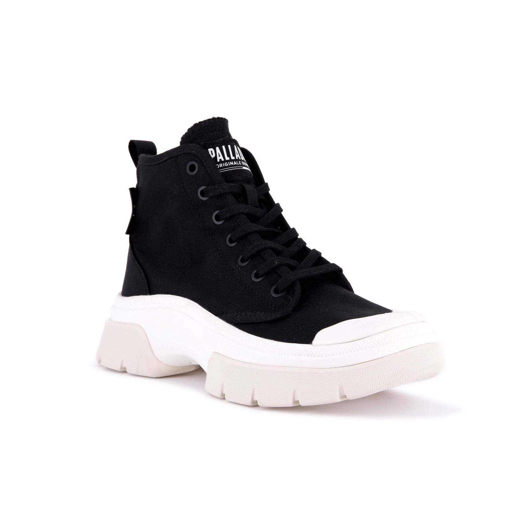product/p/a/palladium_98348-030-m_black-marshmallow-m_3.jpg