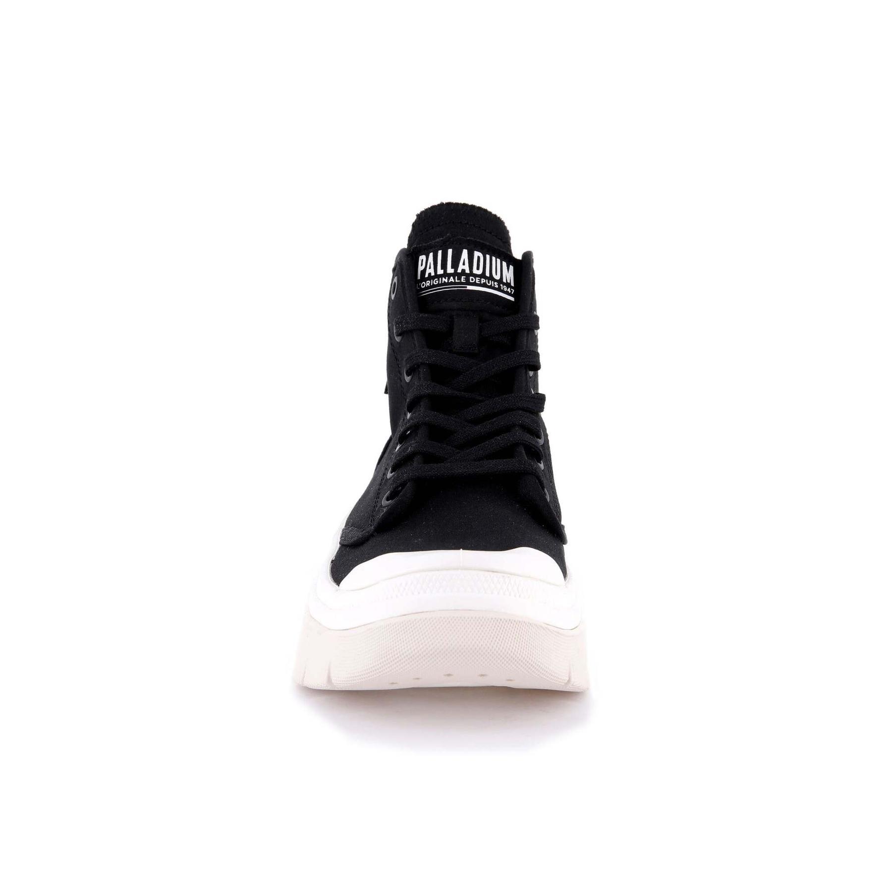 product/p/a/palladium_98348-030-m_black-marshmallow-m_4.jpg