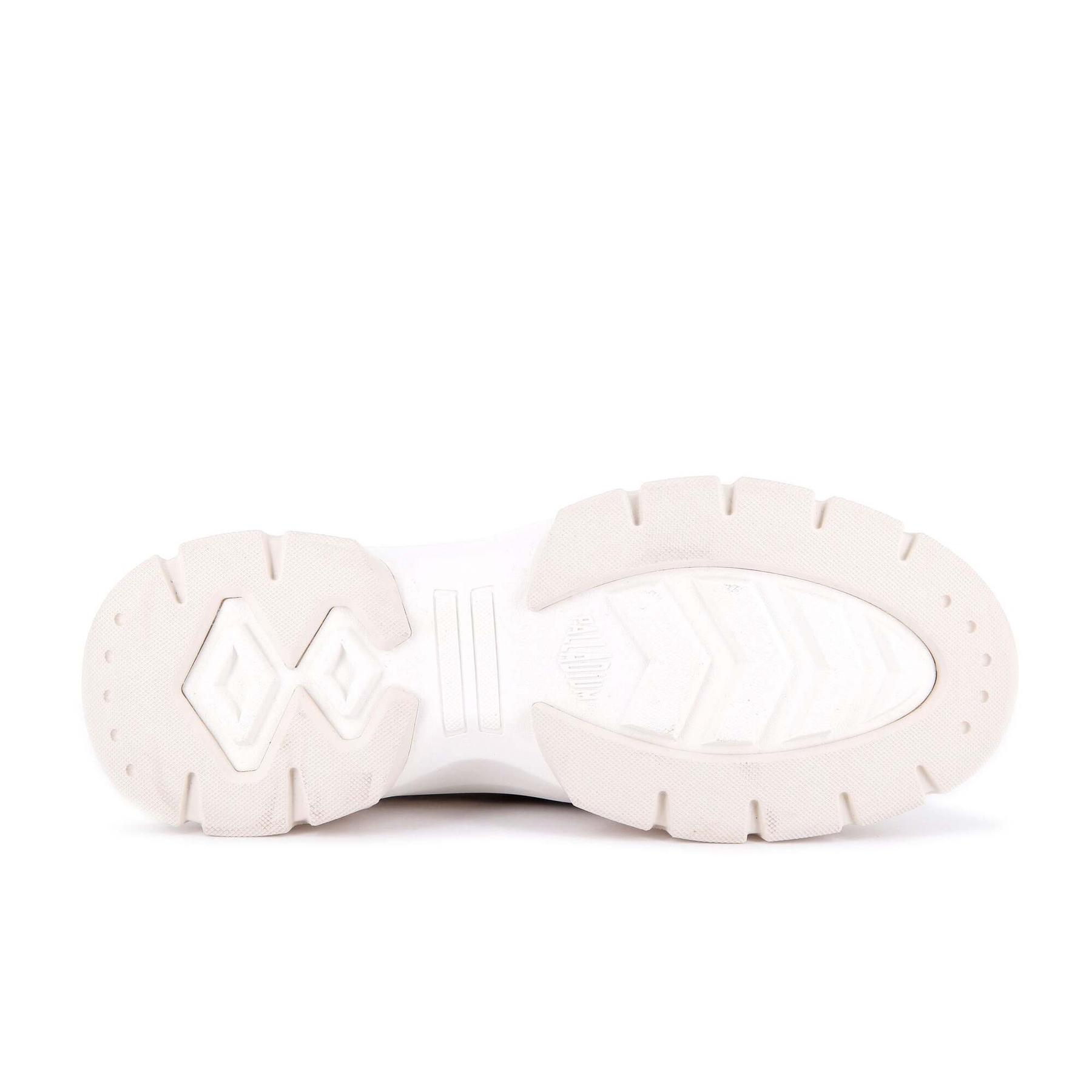 product/p/a/palladium_98348-030-m_black-marshmallow-m_5.jpg