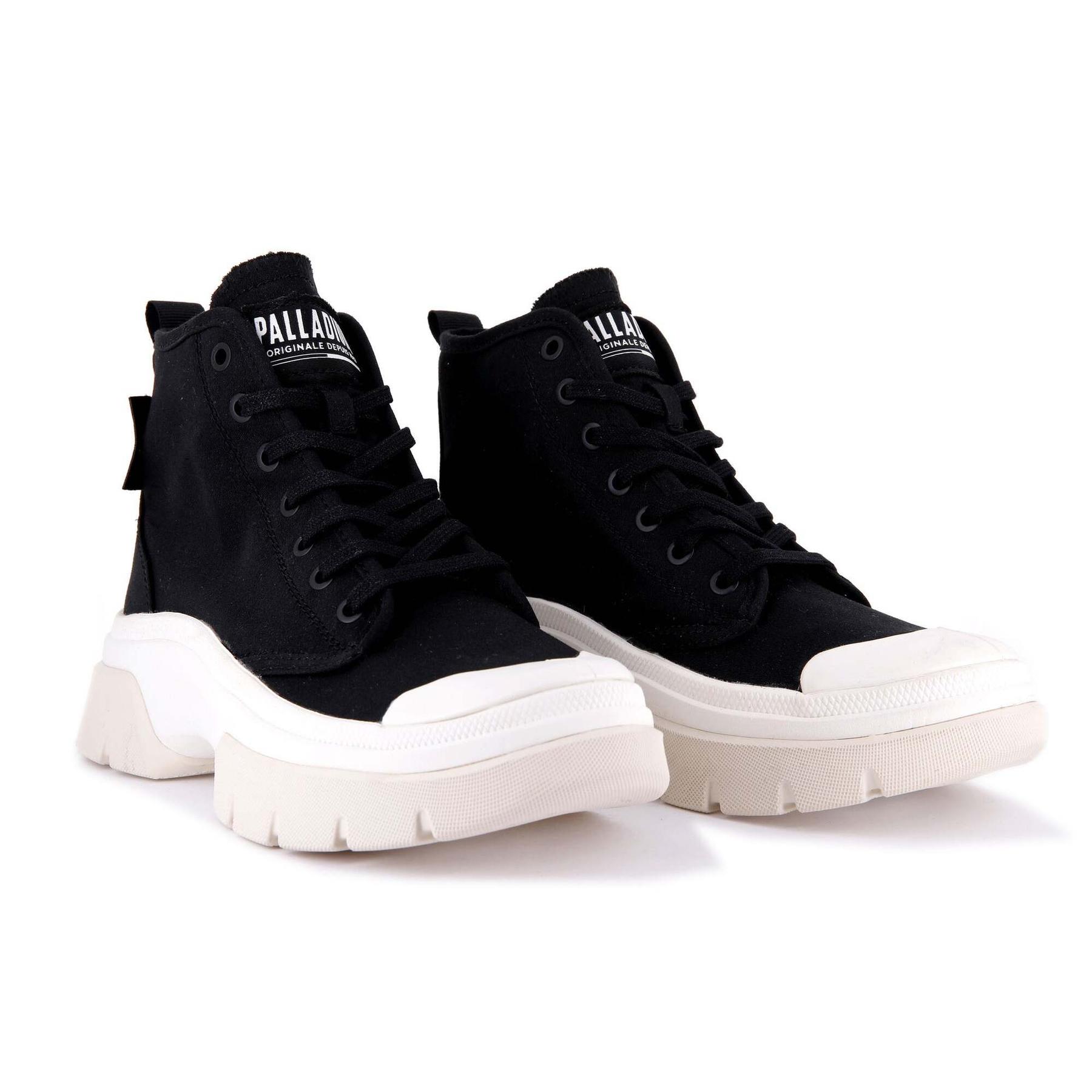 product/p/a/palladium_98348-030-m_black-marshmallow-m_6.jpg
