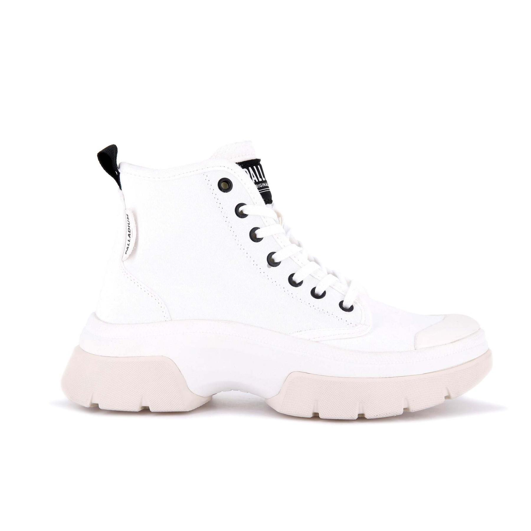 product/p/a/palladium_98348-116-m_star-white-m_1.jpg