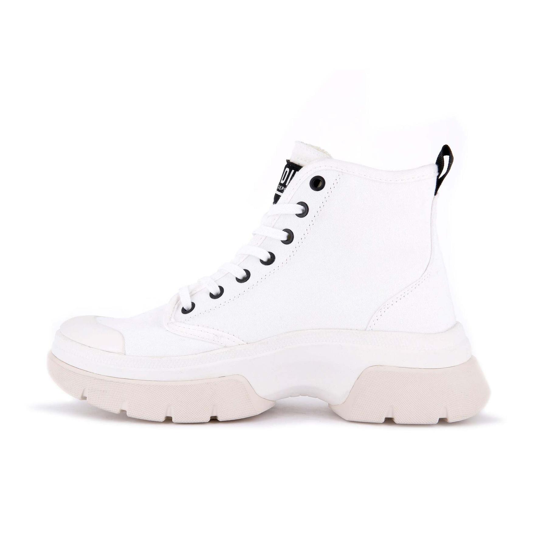 product/p/a/palladium_98348-116-m_star-white-m_2.jpg