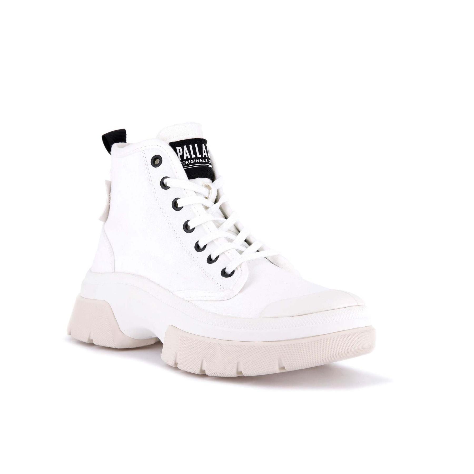 product/p/a/palladium_98348-116-m_star-white-m_3.jpg