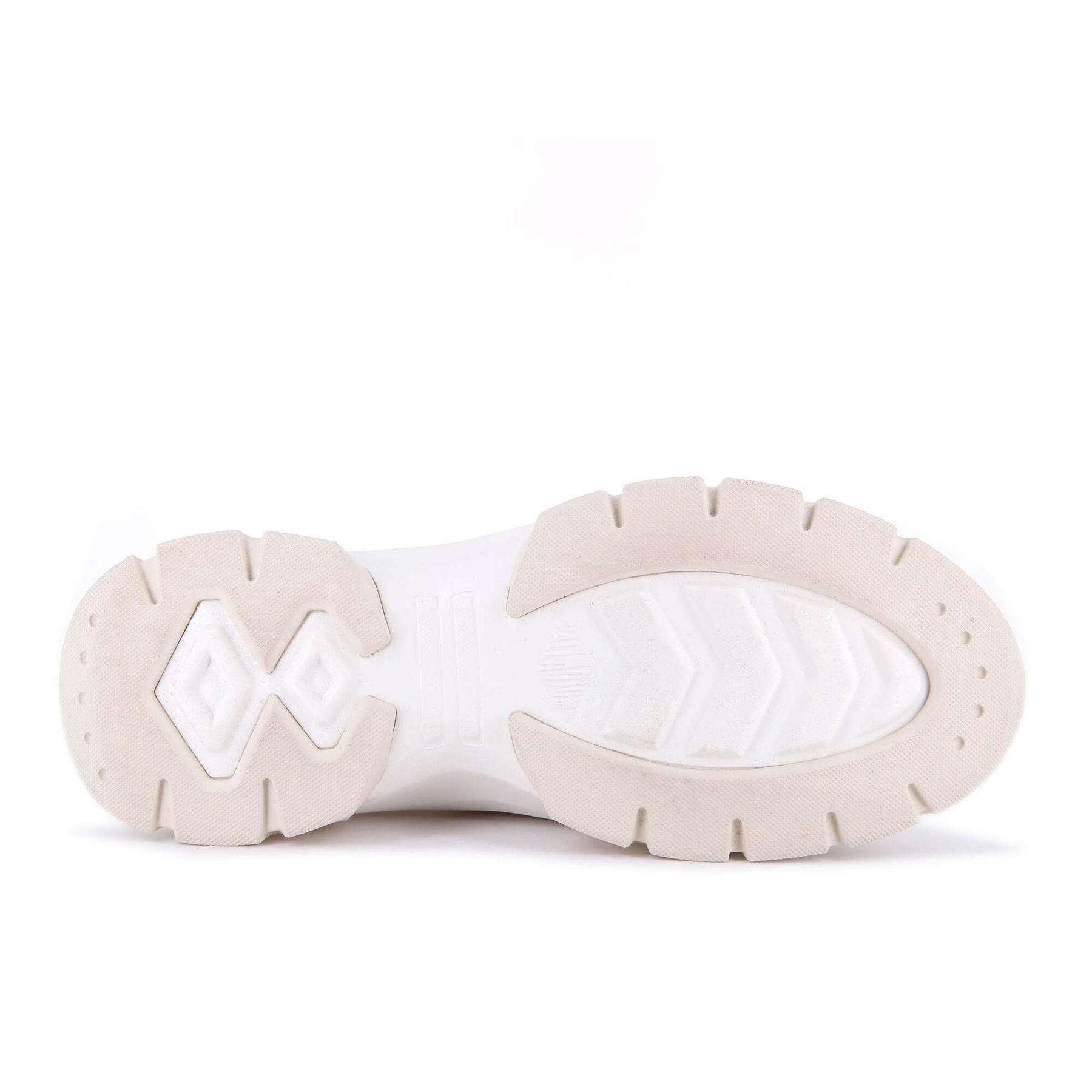 product/p/a/palladium_98348-116-m_star-white-m_5.jpg