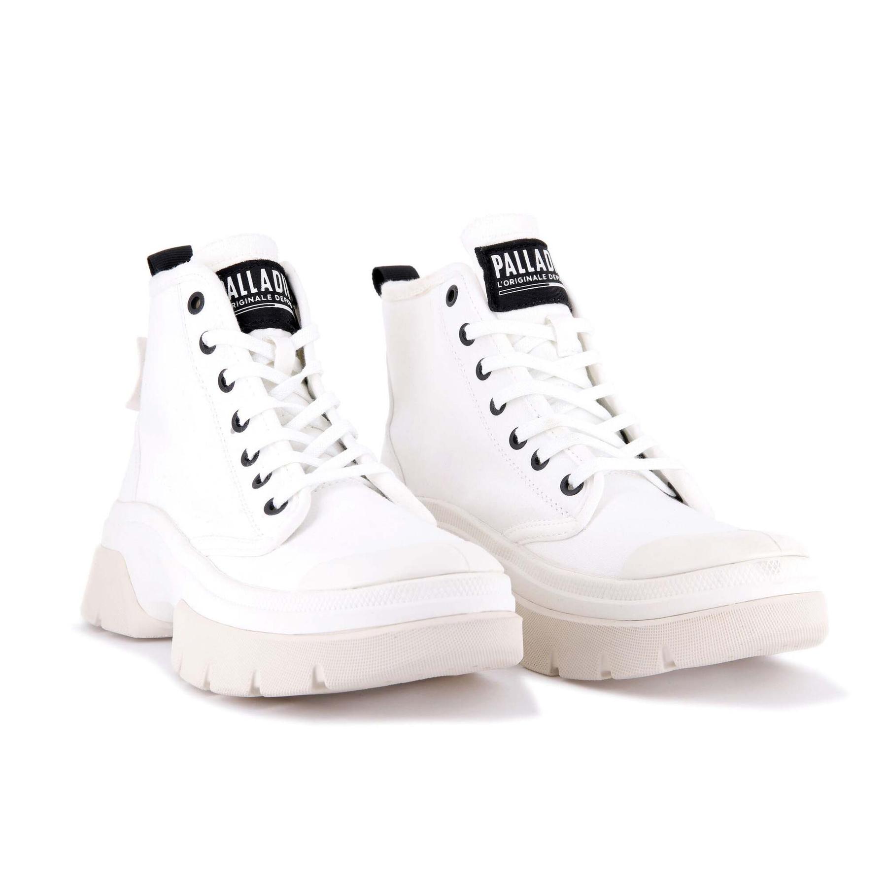 product/p/a/palladium_98348-116-m_star-white-m_6.jpg