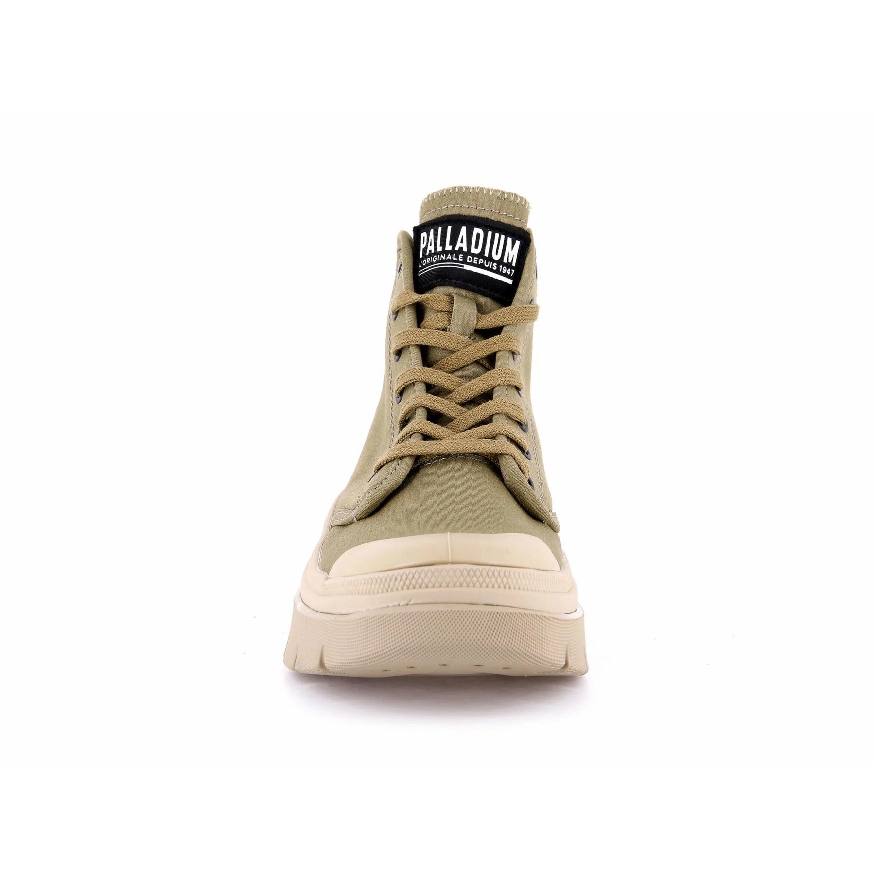 product/p/a/palladium_98348-307-m_3.jpg