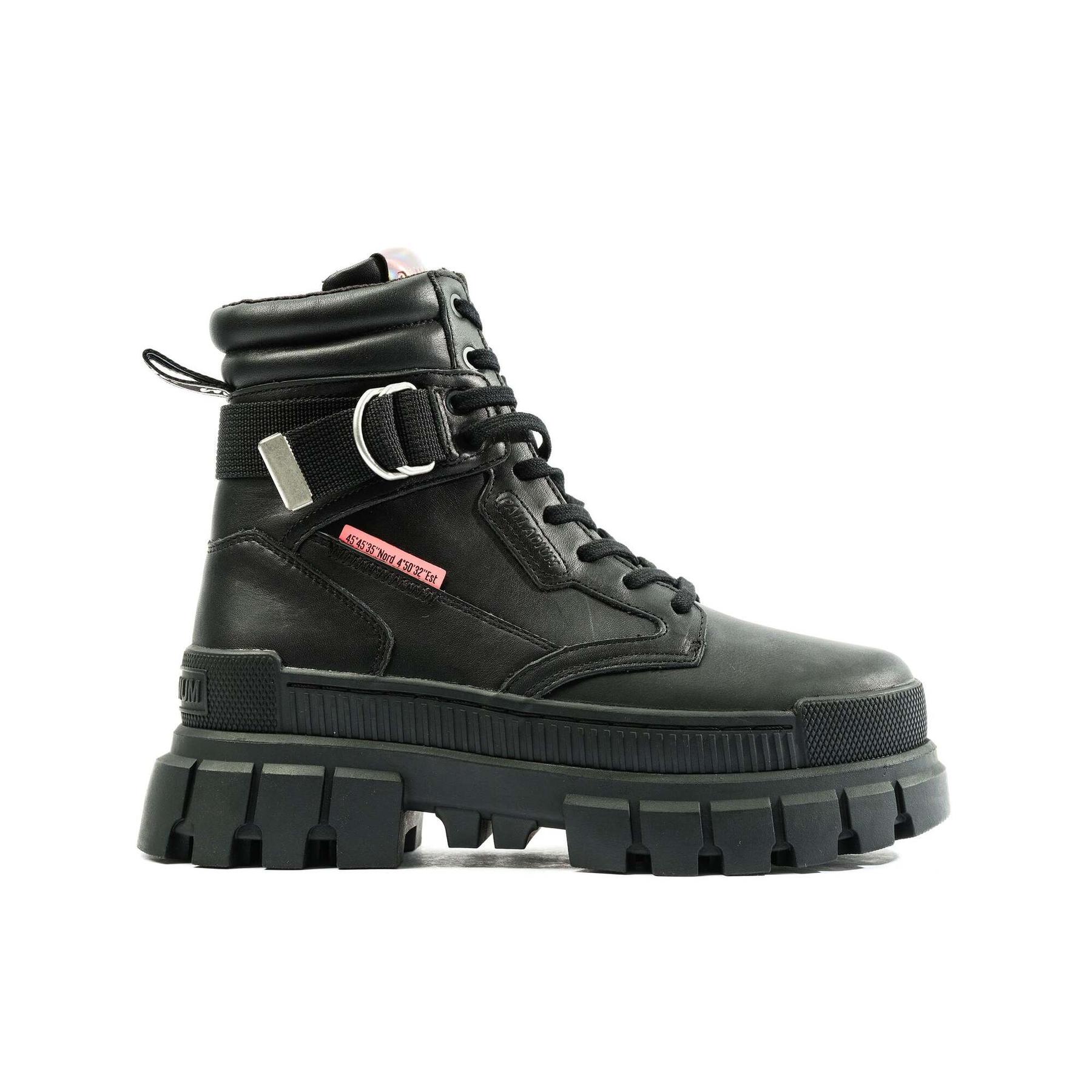 product/p/a/palladium_98355-001-m_black-black_1.jpg