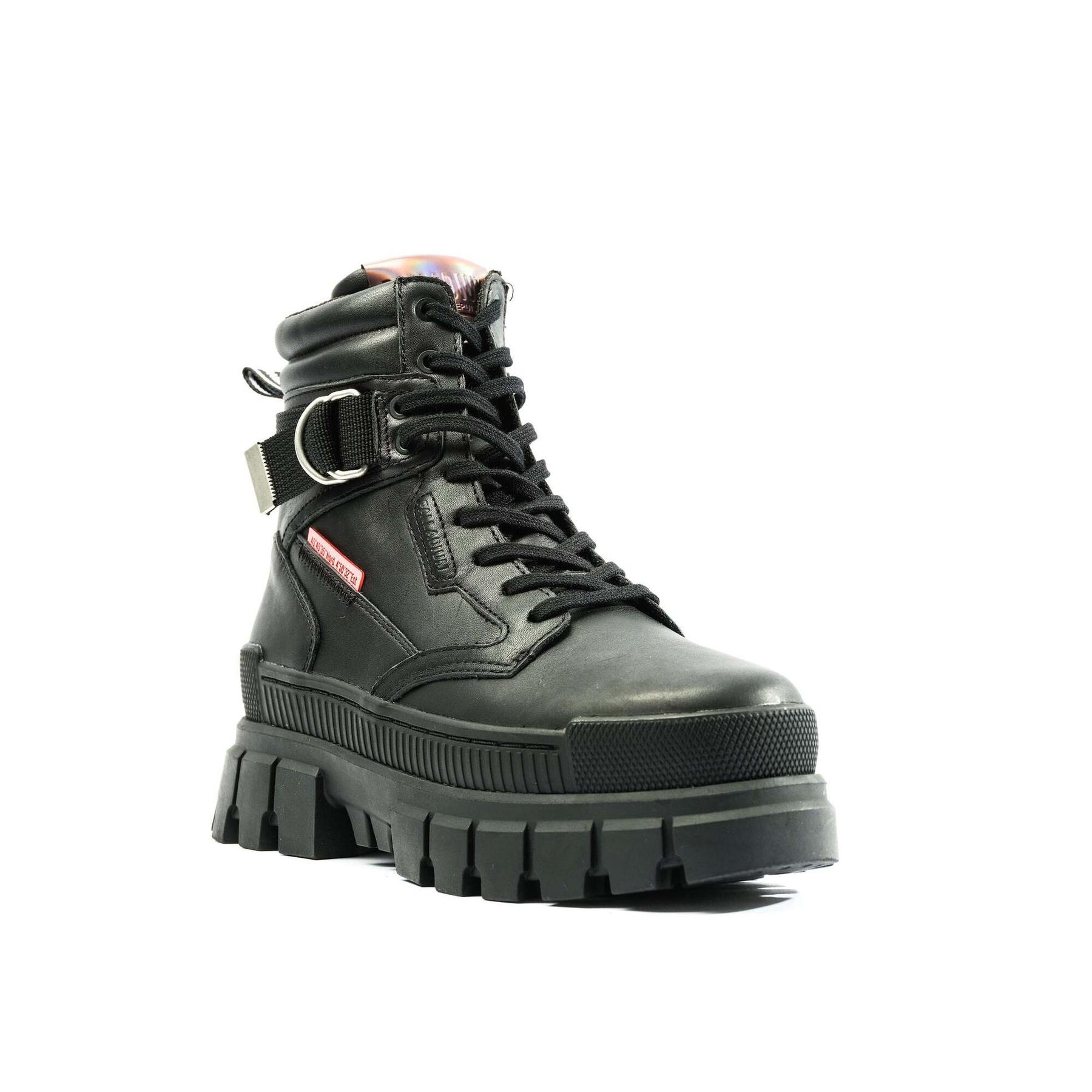 product/p/a/palladium_98355-001-m_black-black_3.jpg