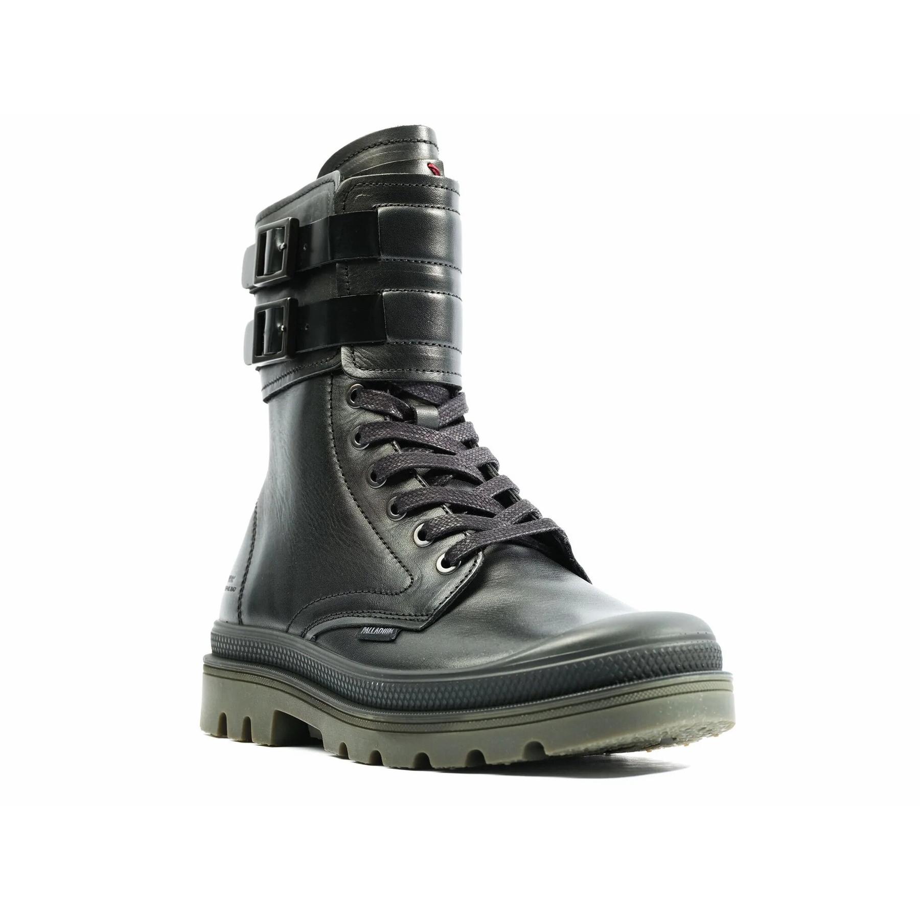 product/p/a/palladium_98503-008-m_2.jpg