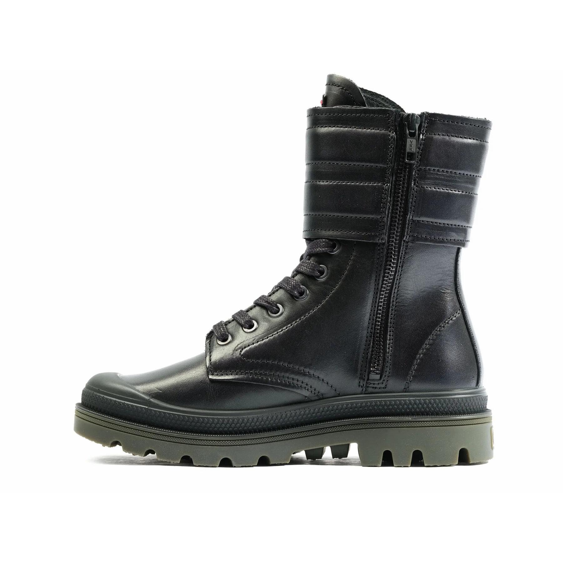 product/p/a/palladium_98503-008-m_4.jpg