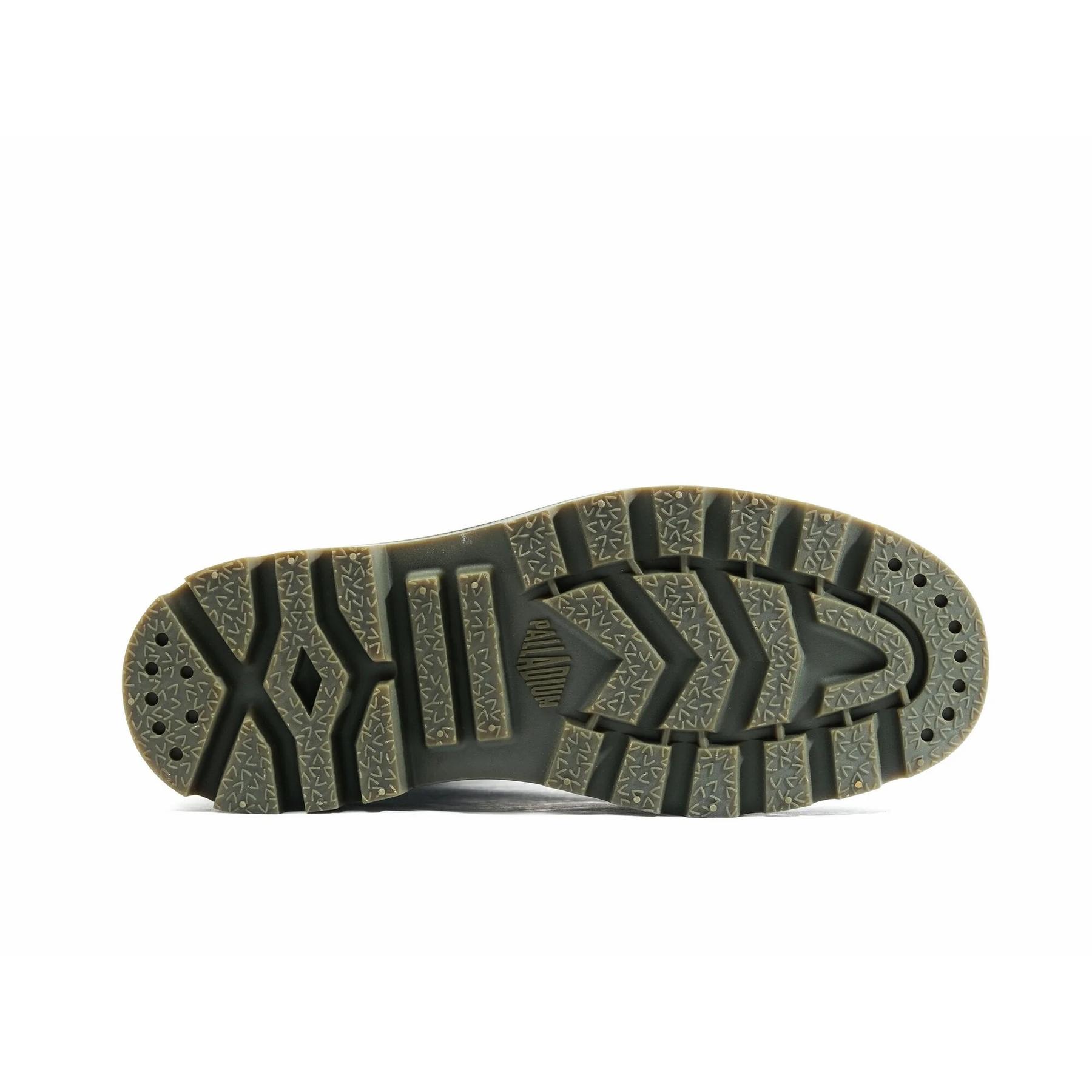 product/p/a/palladium_98503-008-m_5.jpg