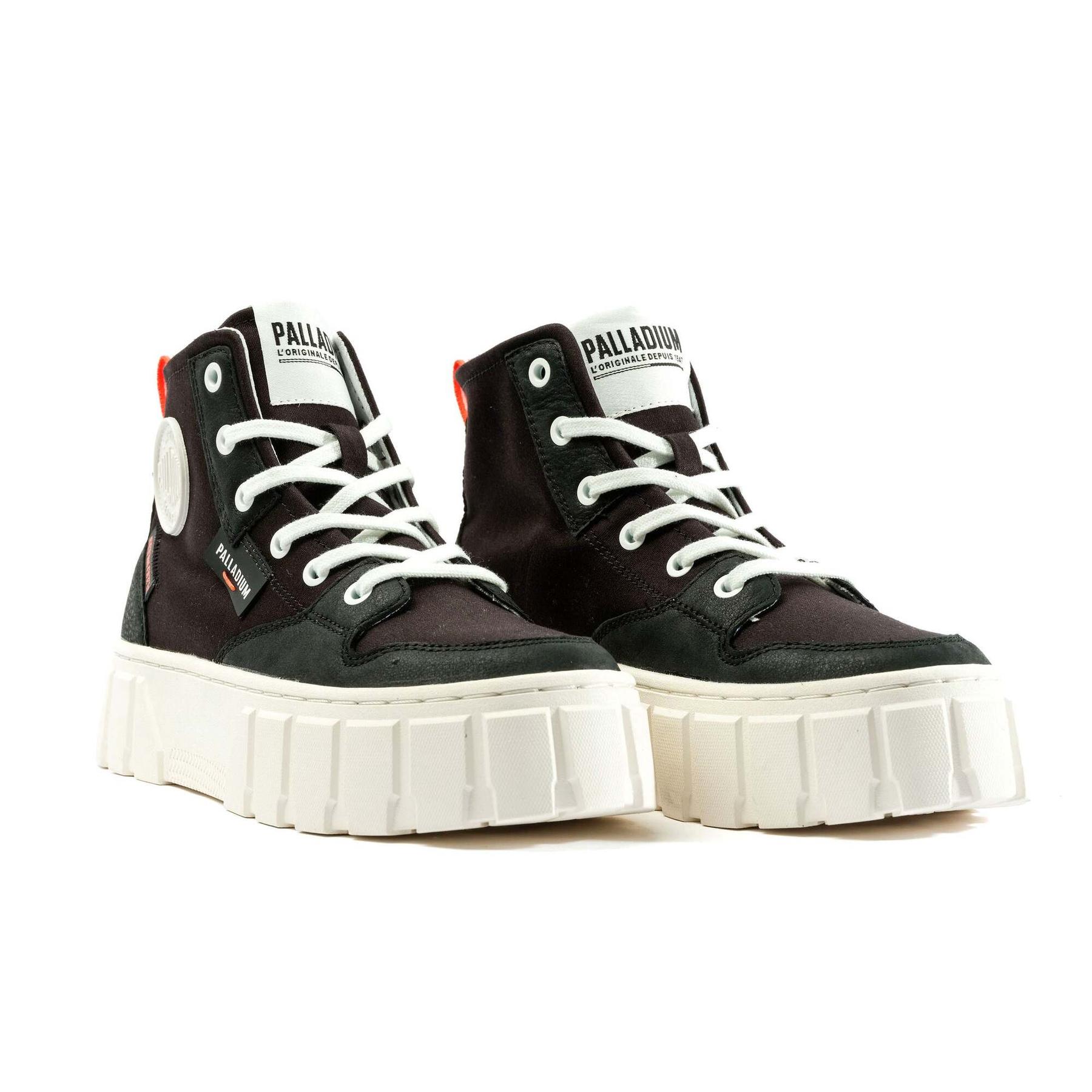 product/p/a/palladium_98573-008-m_noir_6.jpg