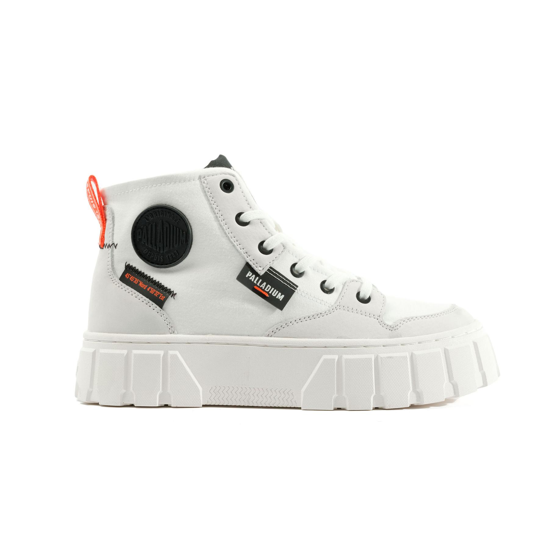 product/p/a/palladium_98573-116-m_star-white_1.jpg
