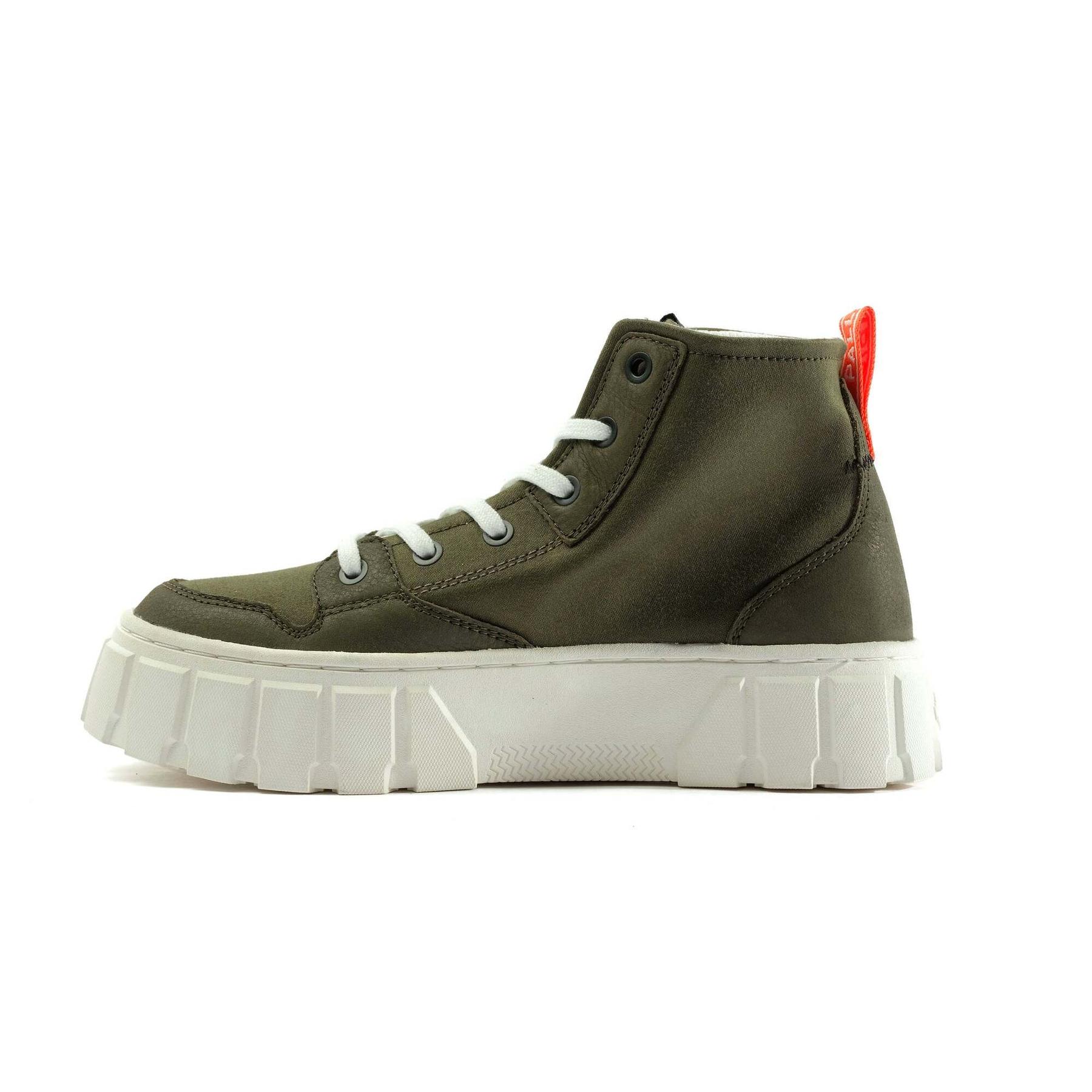 product/p/a/palladium_98573-309-m_olive-night_2.jpg