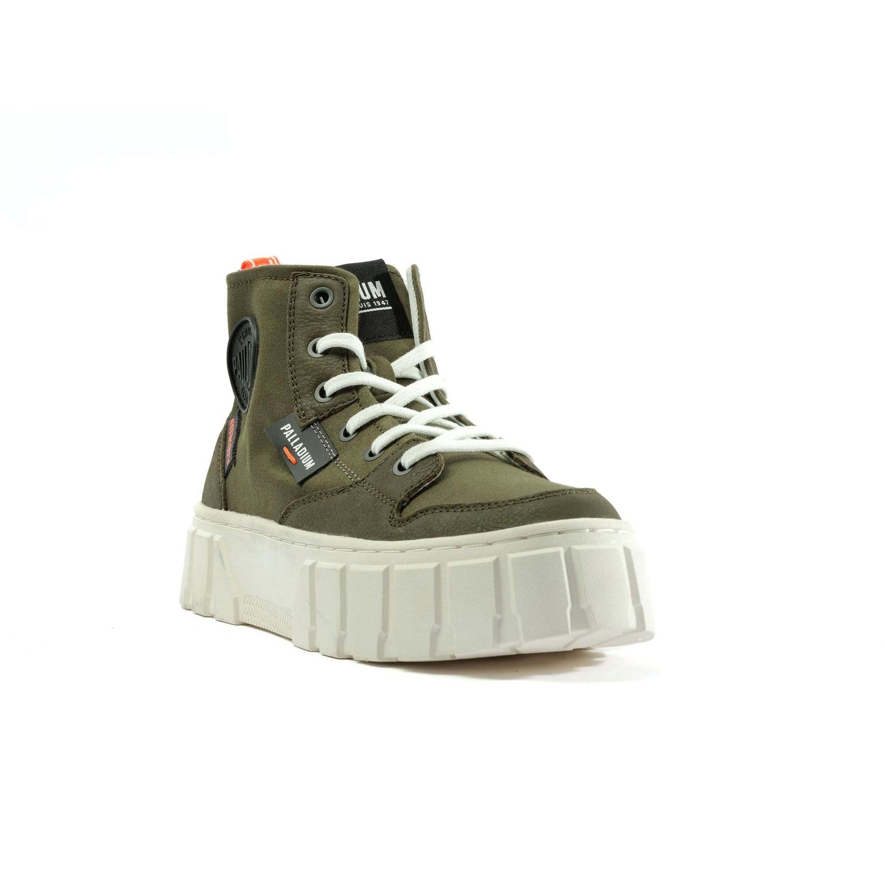 product/p/a/palladium_98573-309-m_olive-night_3.jpg