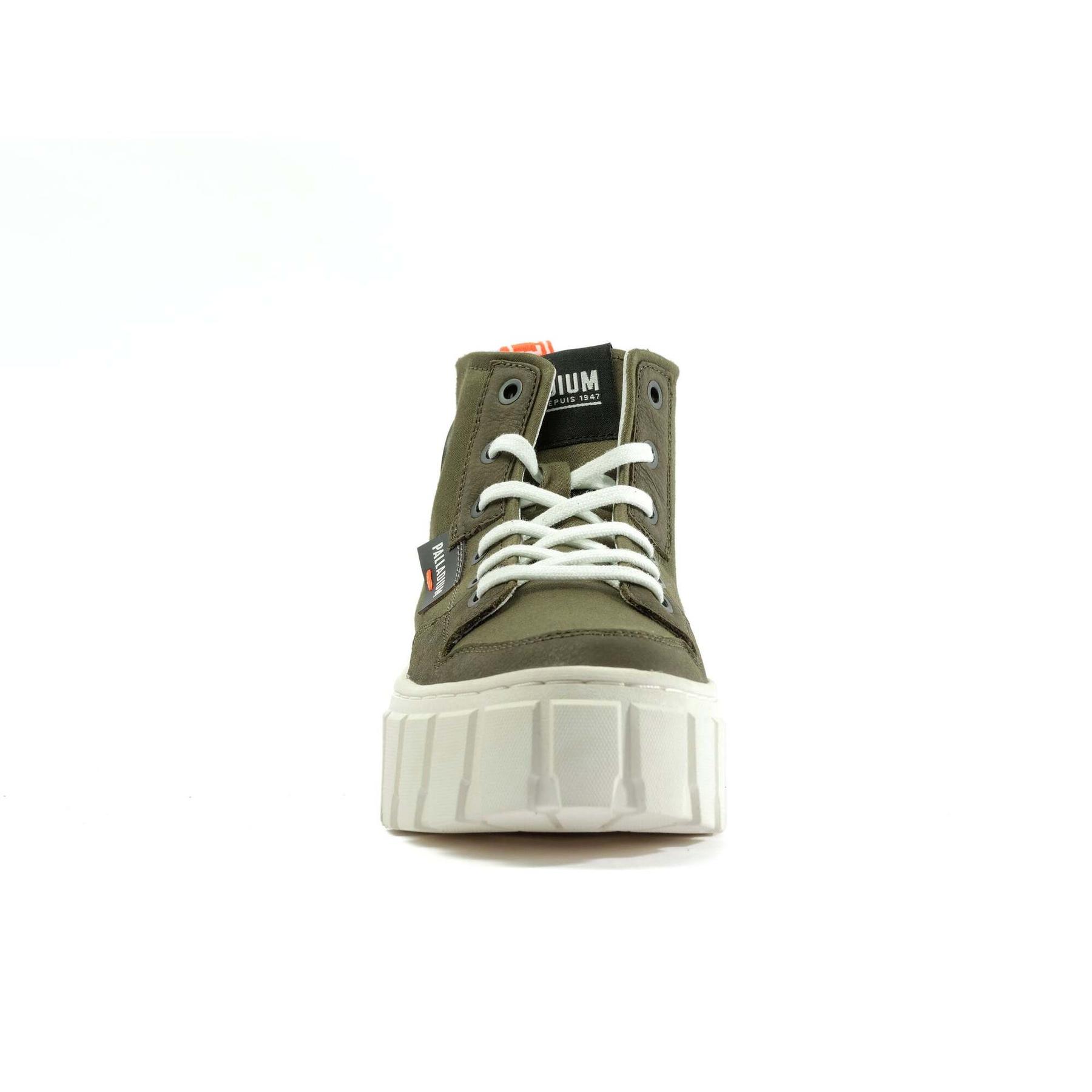 product/p/a/palladium_98573-309-m_olive-night_4.jpg