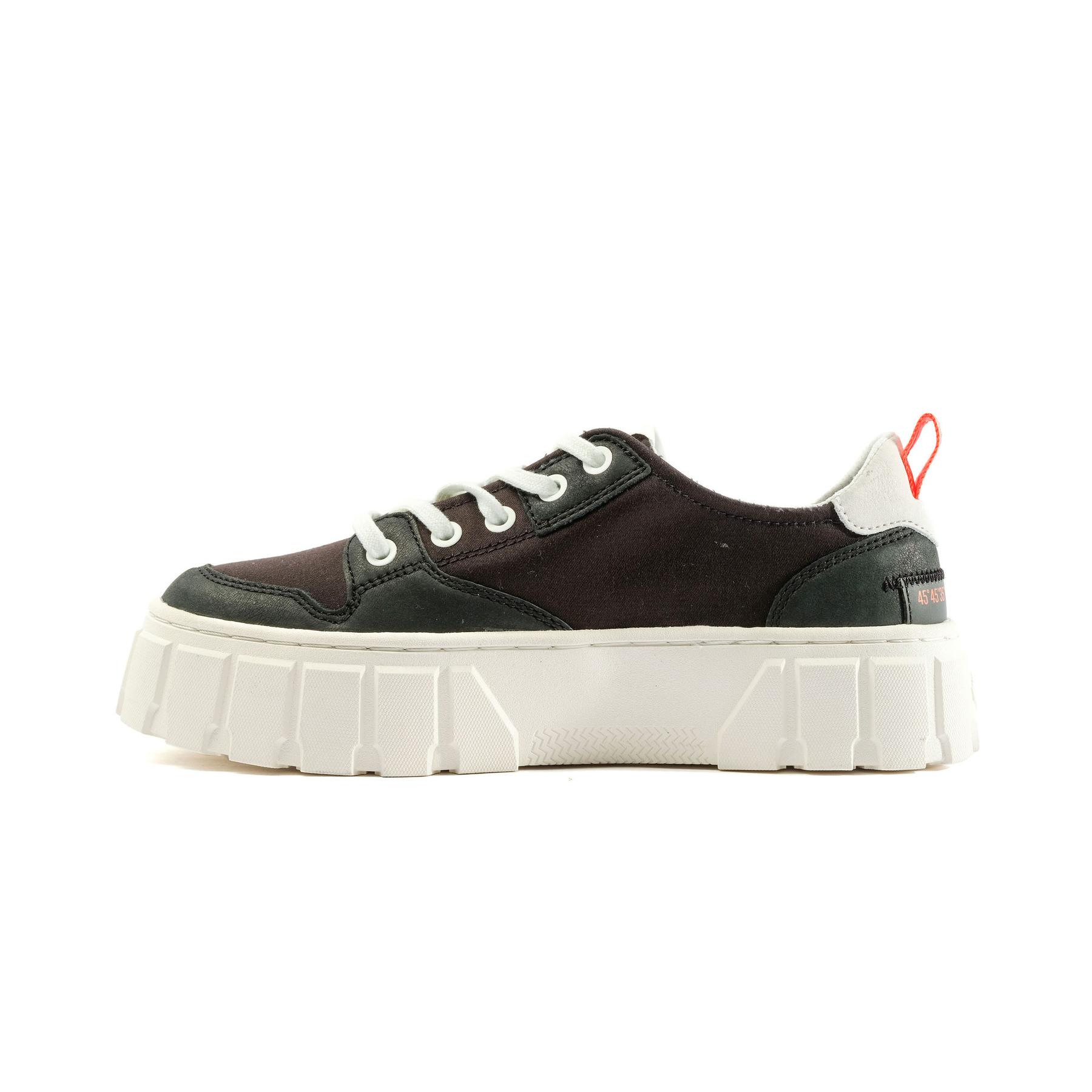 product/p/a/palladium_98574-008-m_black_2.jpg