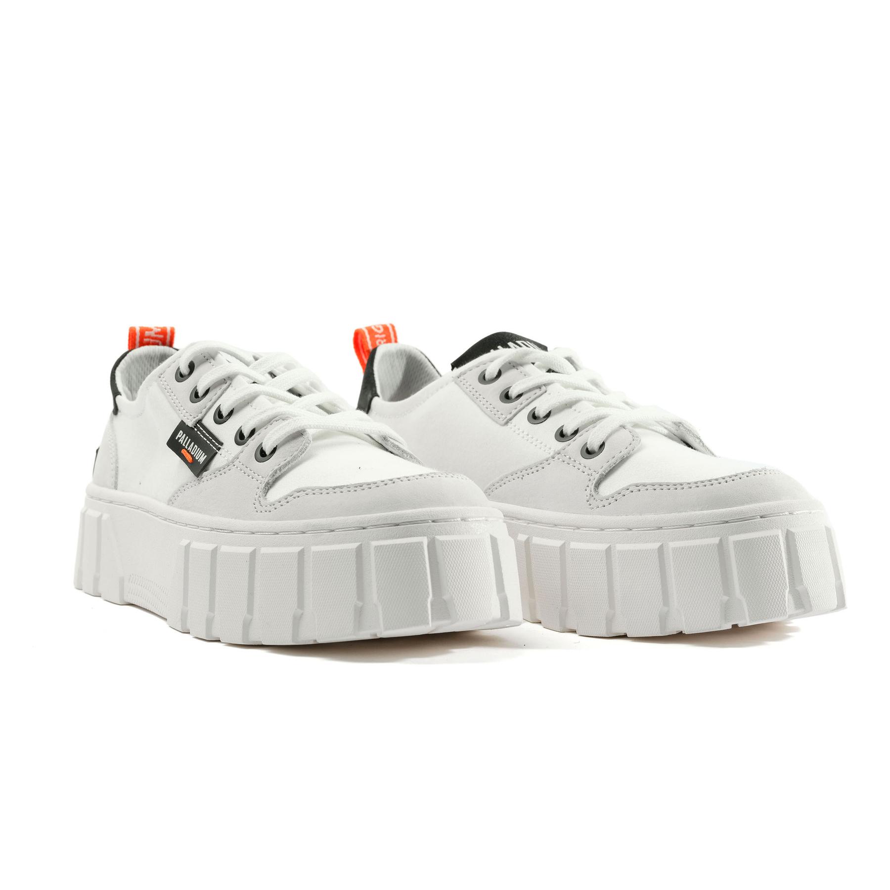 product/p/a/palladium_98574-116-m_star-white_6.jpg