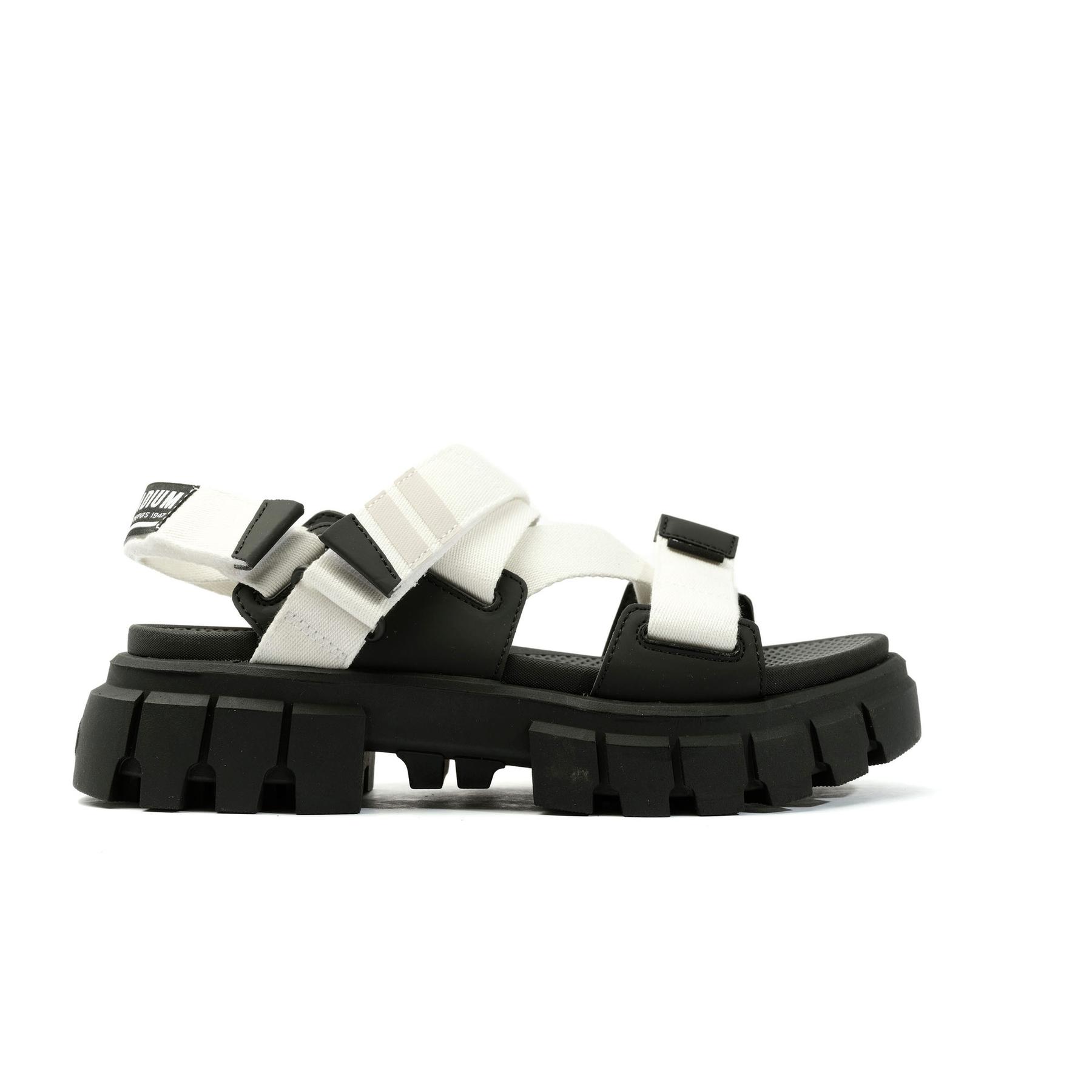 product/p/a/palladium_98581-116-m_star-white-m_1.jpg