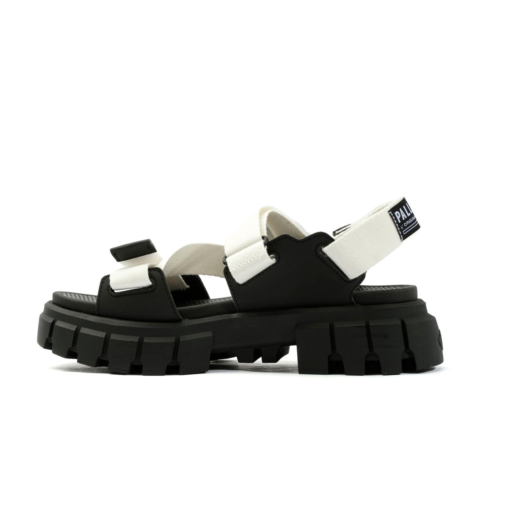 product/p/a/palladium_98581-116-m_star-white-m_2.jpg