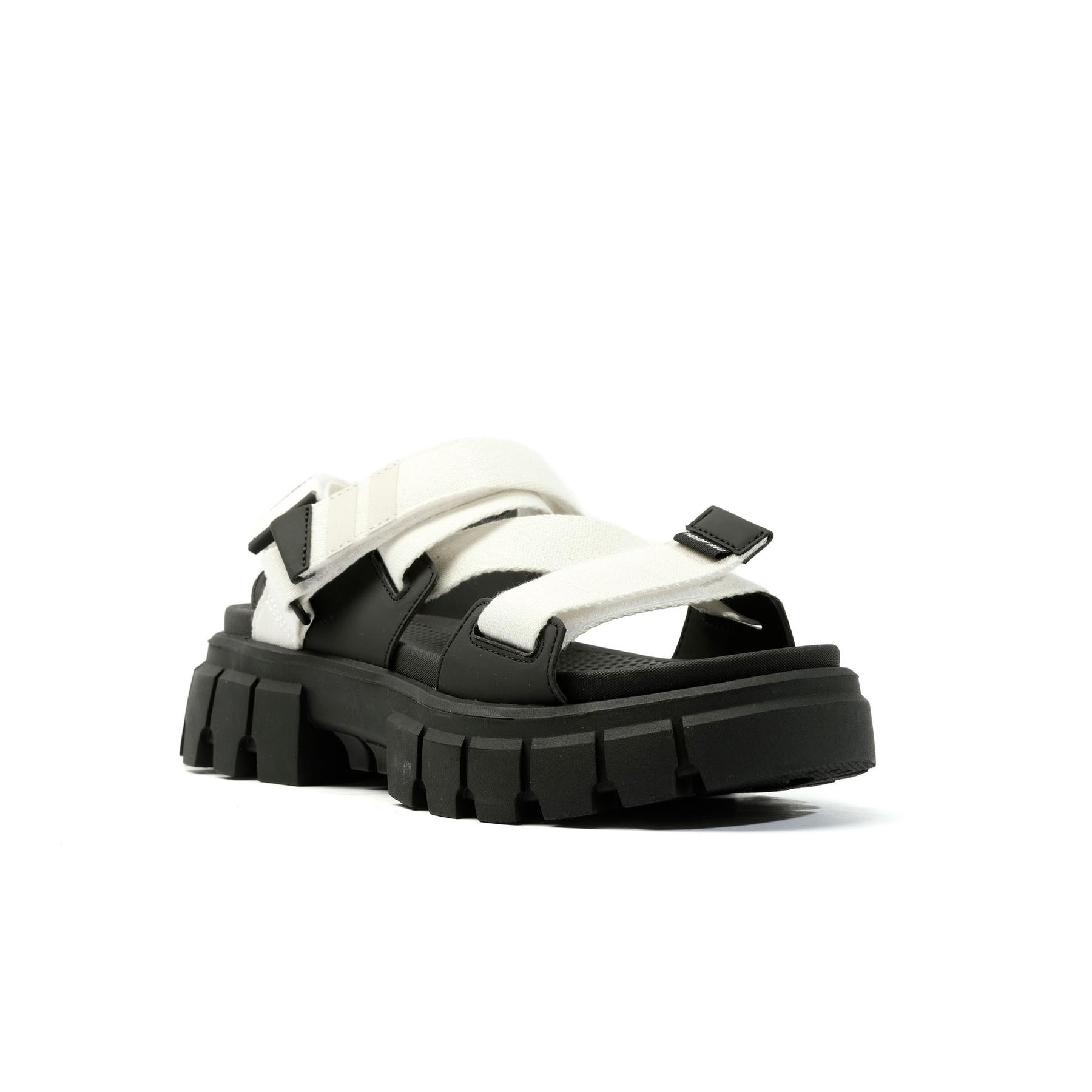 product/p/a/palladium_98581-116-m_star-white-m_3.jpg
