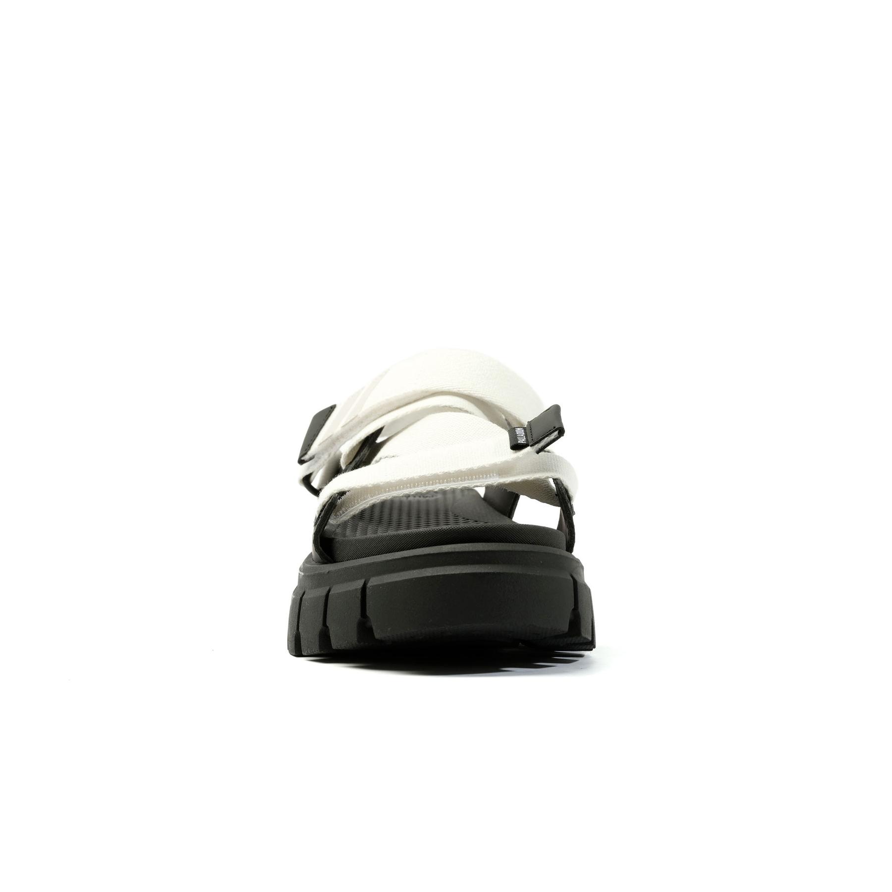 product/p/a/palladium_98581-116-m_star-white-m_4.jpg