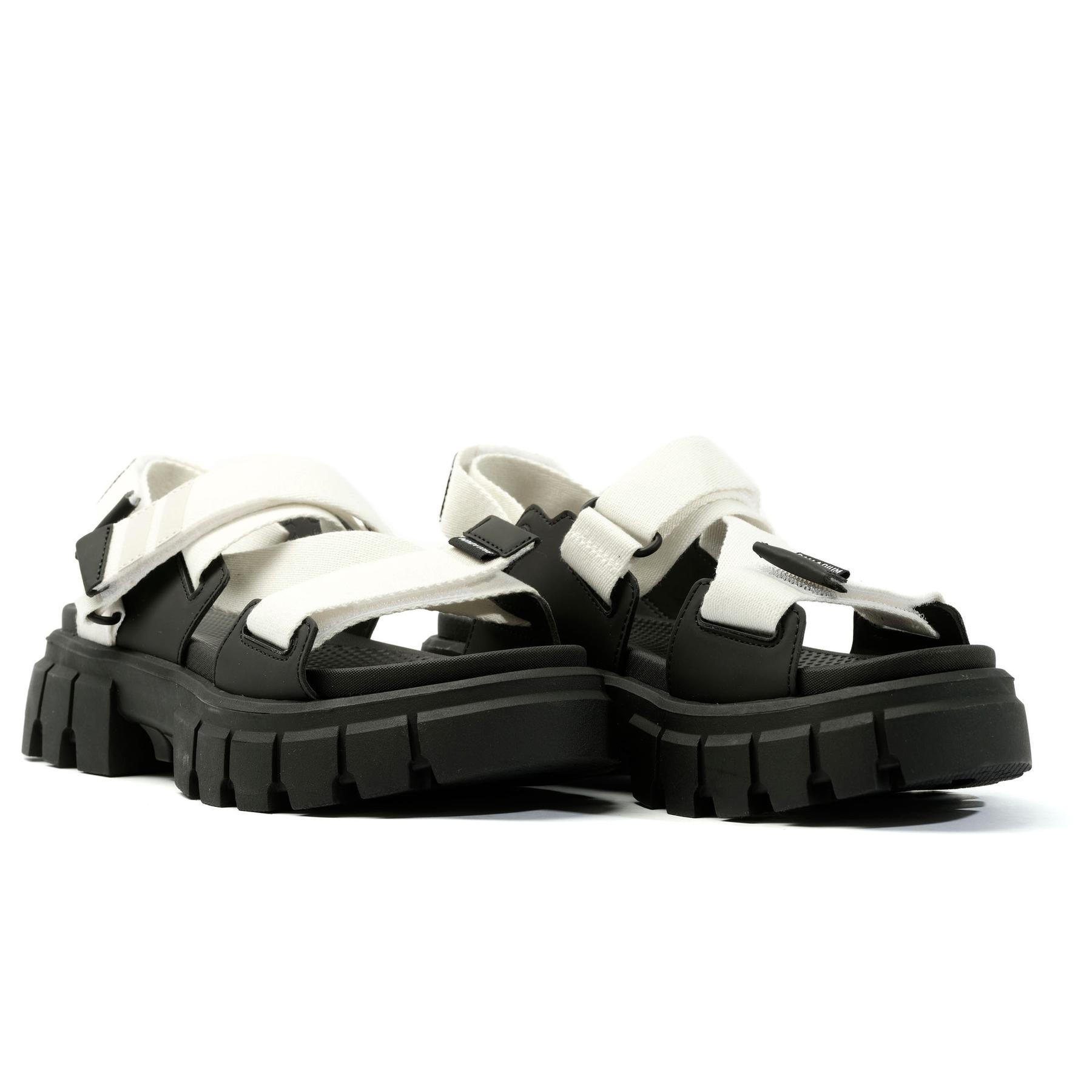 product/p/a/palladium_98581-116-m_star-white-m_6.jpg
