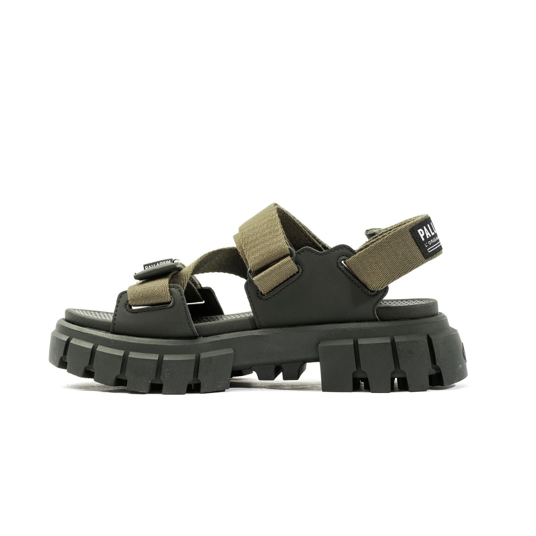 product/p/a/palladium_98581-309-m_olive-night-m_2.jpg