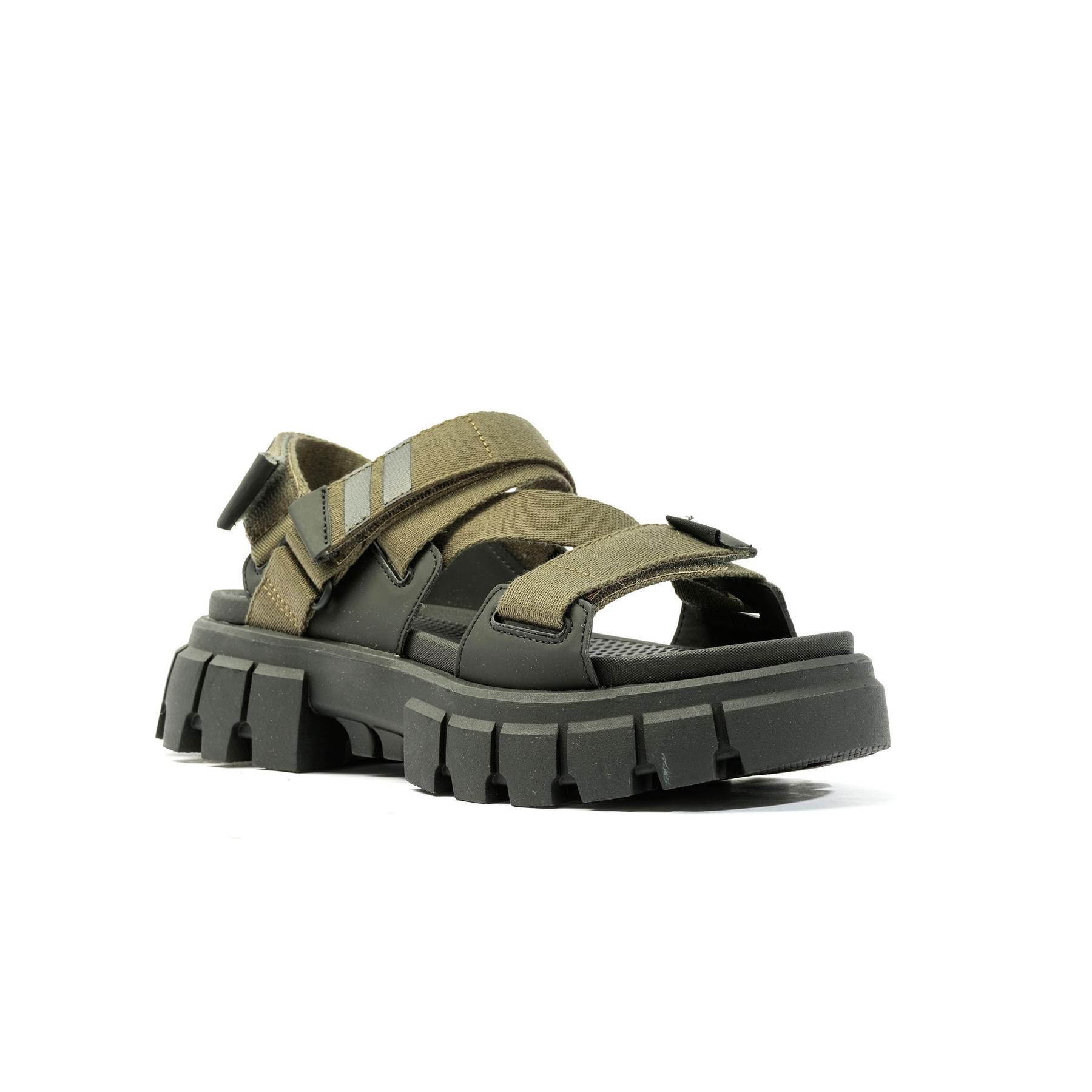 product/p/a/palladium_98581-309-m_olive-night-m_3.jpg