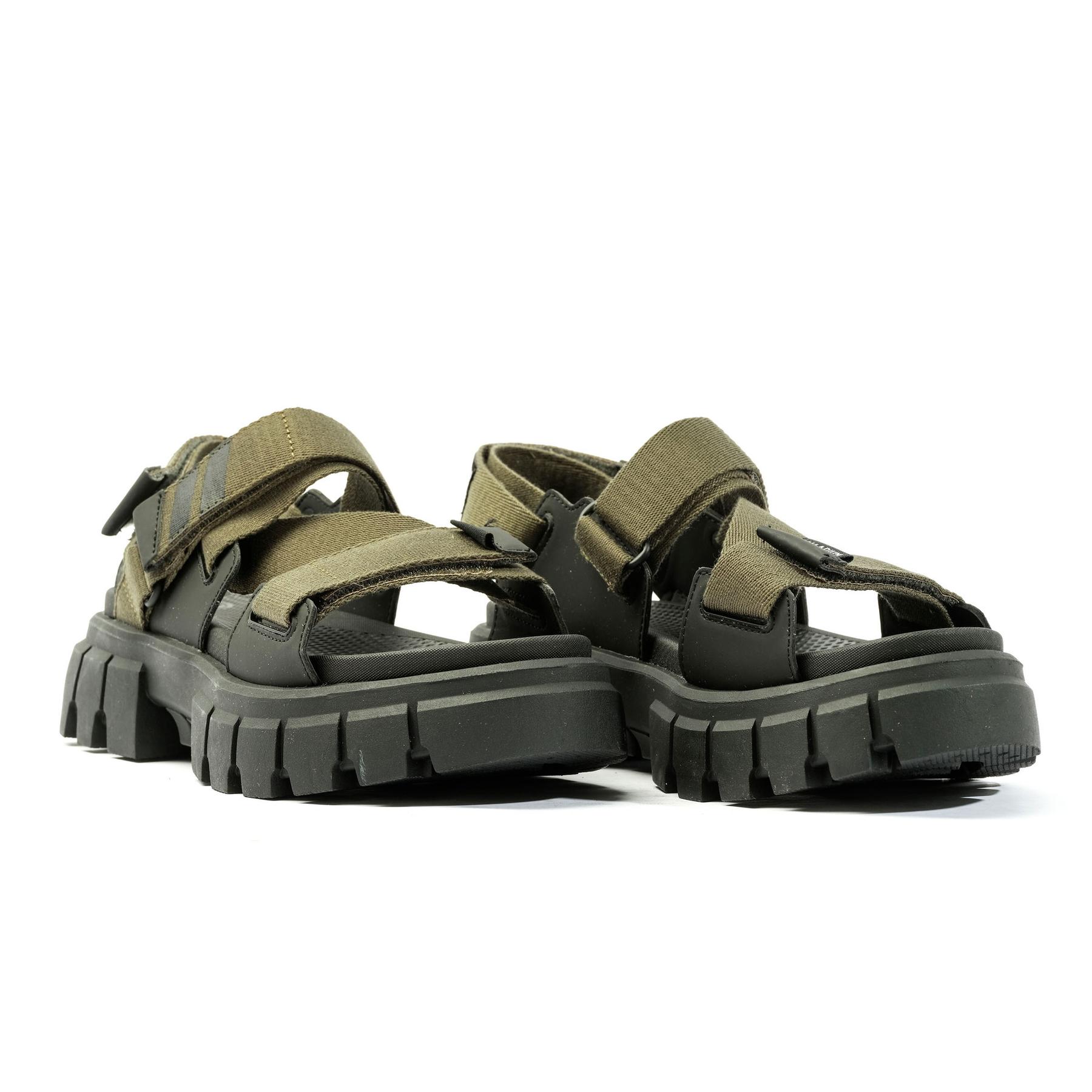 product/p/a/palladium_98581-309-m_olive-night-m_6.jpg