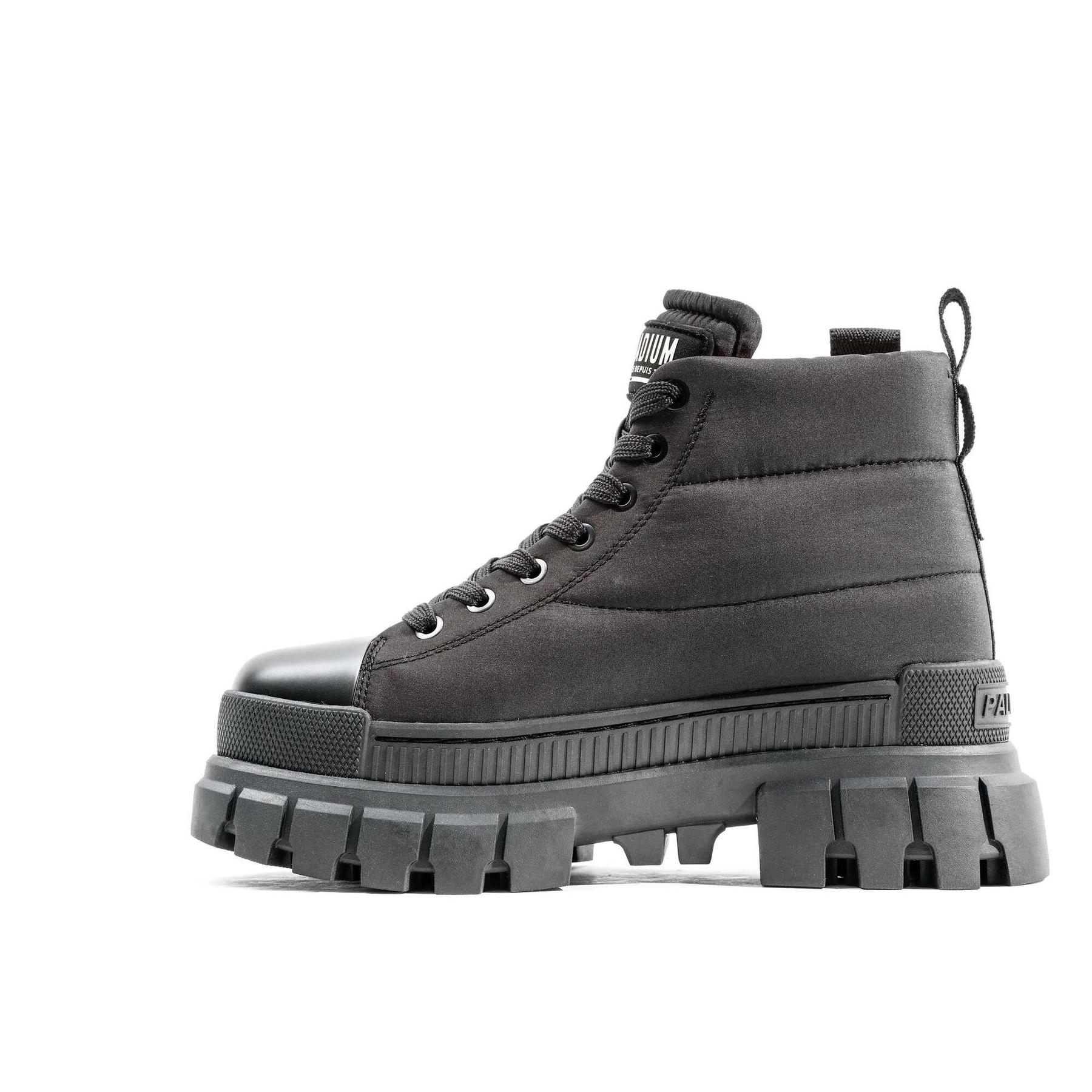 product/p/a/palladium_98863-001-m_3.jpg