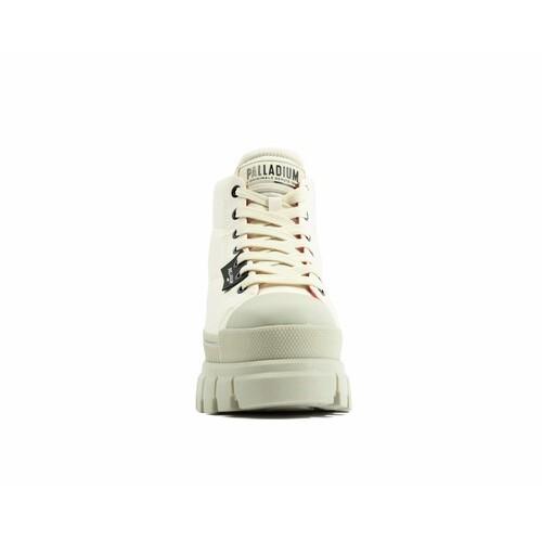 product/p/a/palladium_98863-175-m_2.jpg