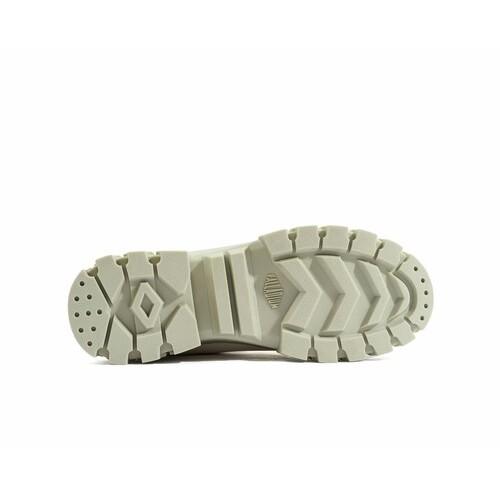 product/p/a/palladium_98863-175-m_3.jpg