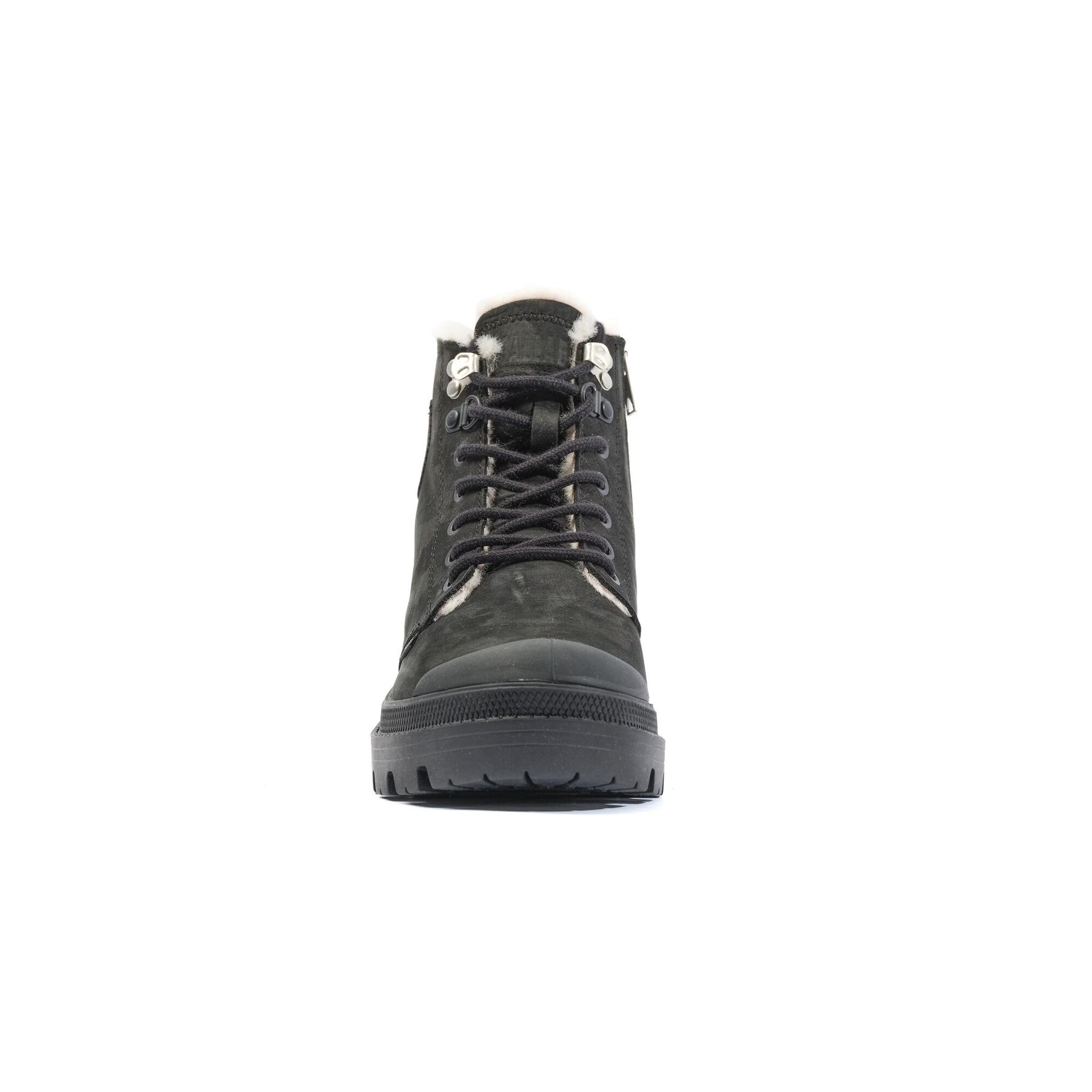 product/p/a/palladium_98867-008-m_3.jpg