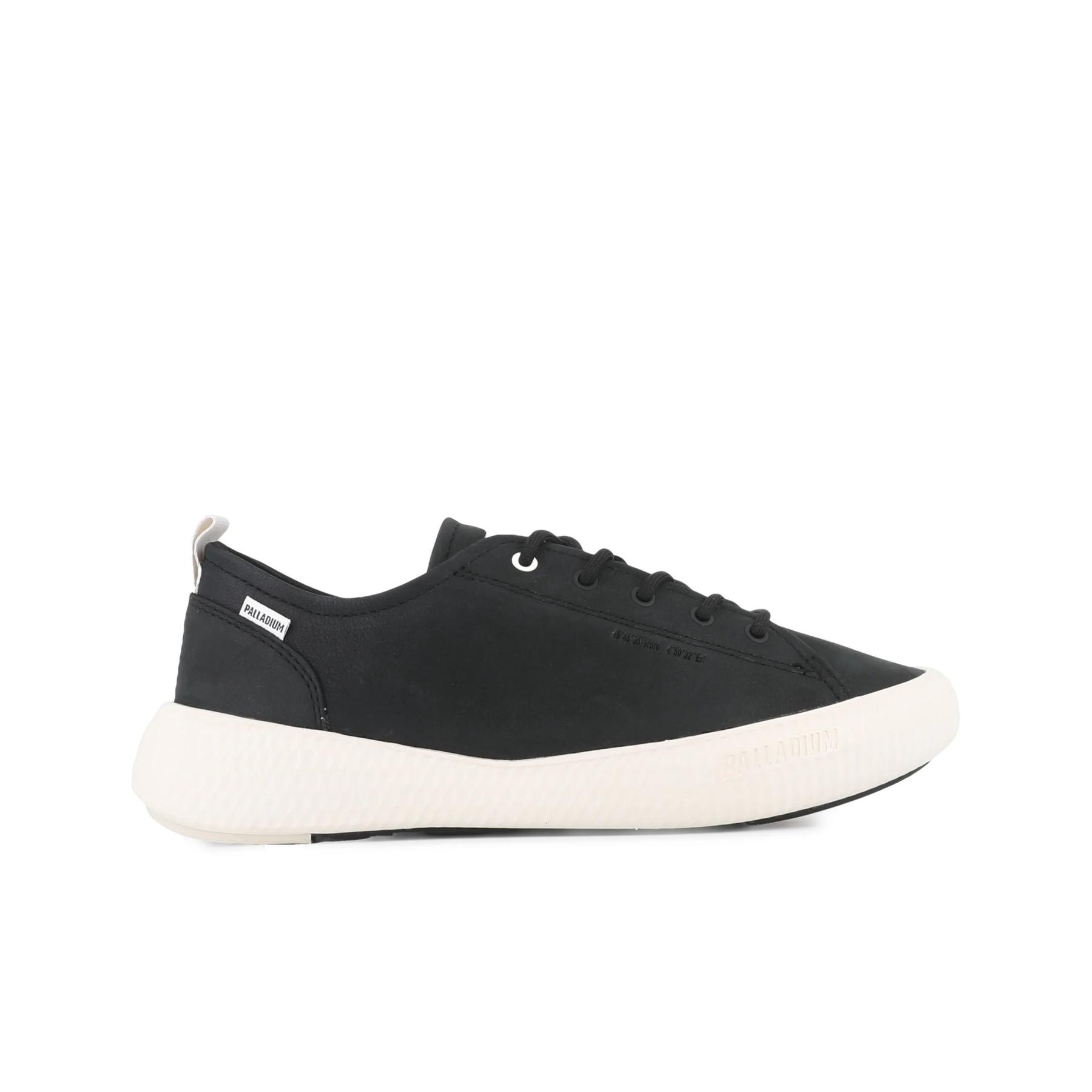 product/p/a/palladium_99513-008-m_0.jpg